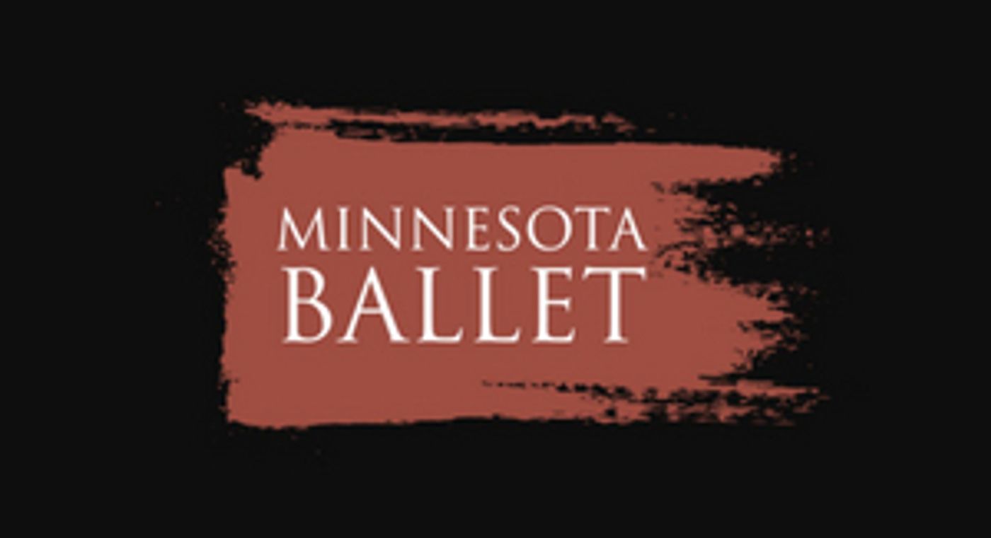Minnesota Ballet Moves THE NUTCRACKER to a Virtual Format Minnesota Ballet Moves THE NUTCRACKER to a Virtual Format Image