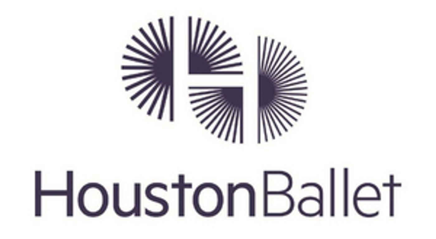 Houston Ballet's Virtual Jubilee of Dance Raises $75,000  Image