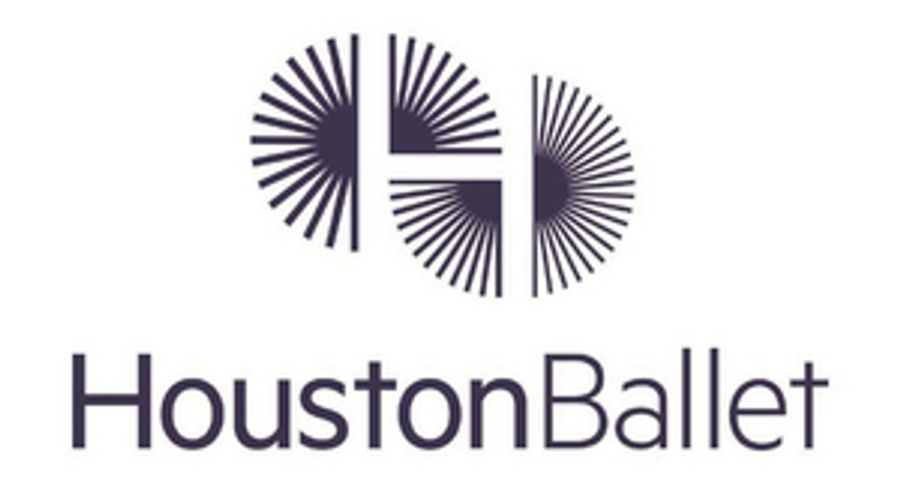 Houston Ballet's Virtual Jubilee of Dance Raises $75,000 Image