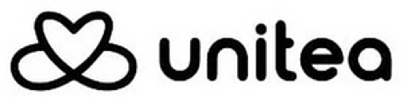 Renegade Social Music Platform Unitea Accelerates Growth Renegade Social Music Platform Unitea Accelerates Growth Image