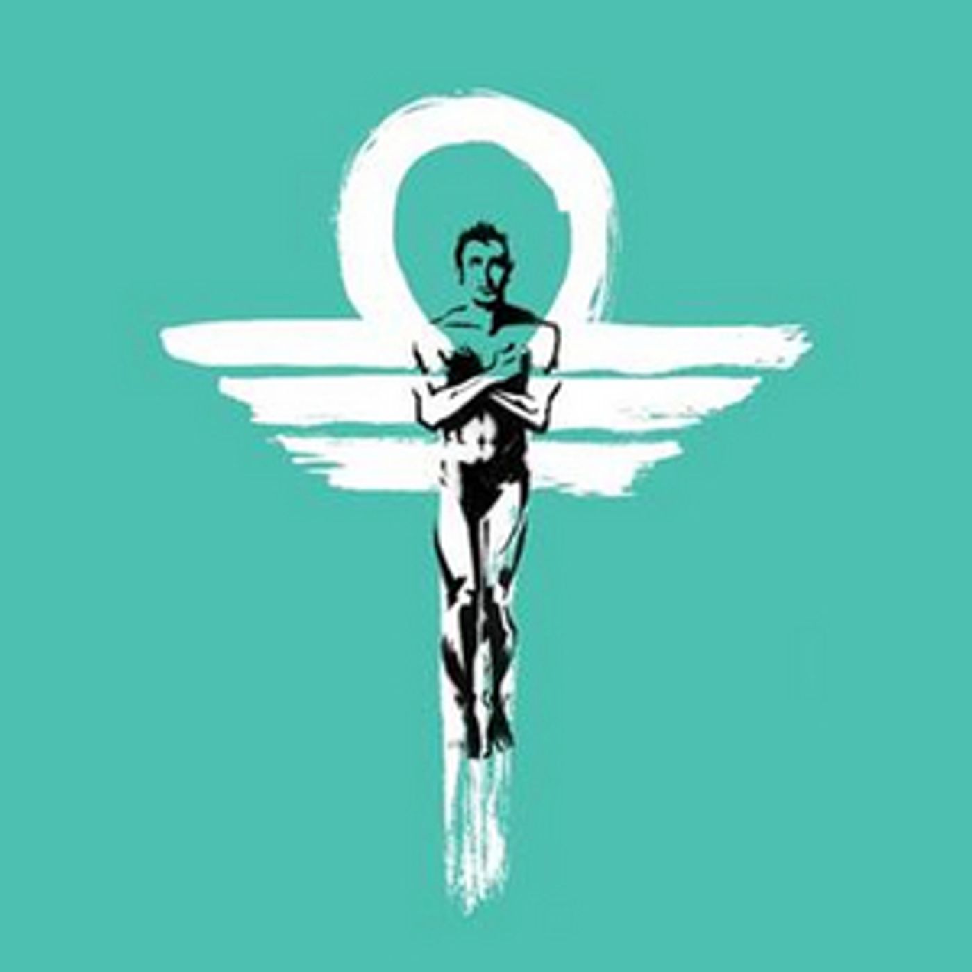 Daniel and Patrick Lazour Release First Single 'Flap My Wings' From FLAP MY WINGS: SONGS FROM WE LIVE IN CAIRO  Image