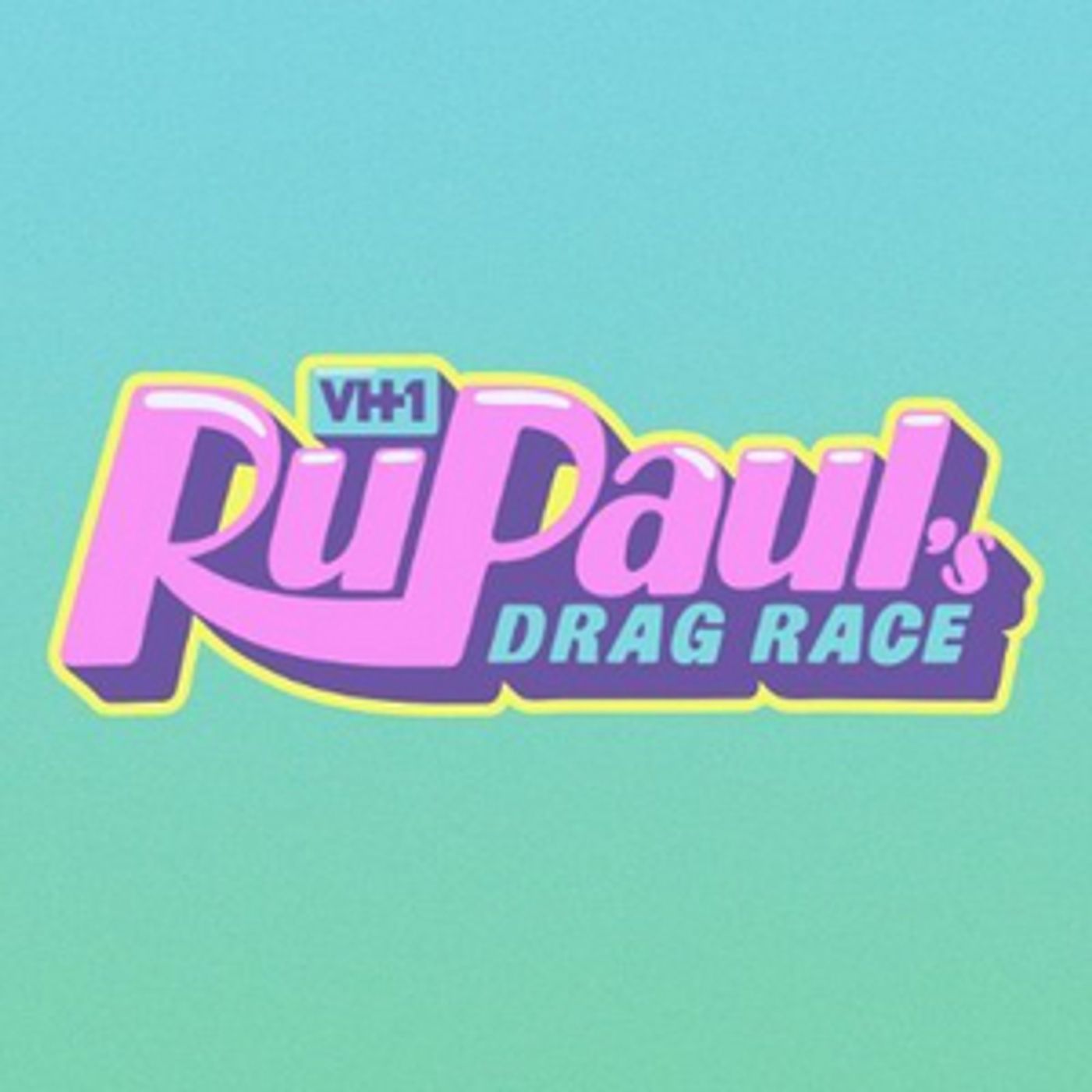 RUPAUL'S DRAG RACE Ru-veals Season 13 Cast RUPAUL'S DRAG RACE Ru-veals Season 13 Cast Image