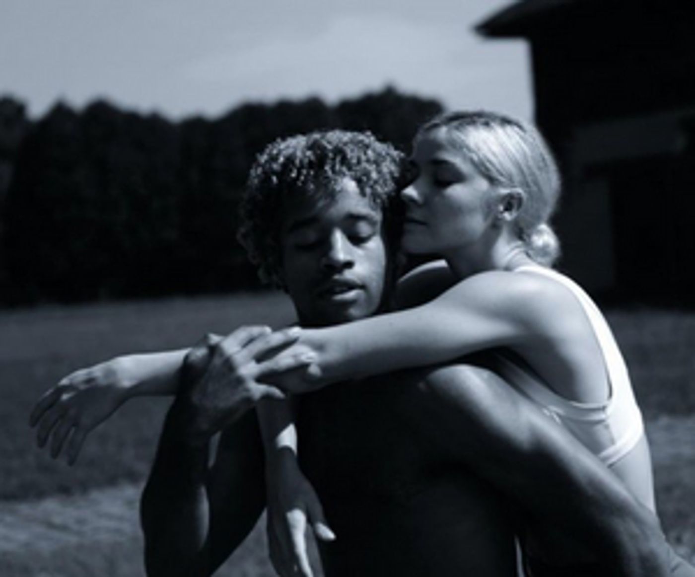 American Ballet Theatre to Premiere THE RITUAL by Gabe Stone Shayer American Ballet Theatre to Premiere THE RITUAL by Gabe Stone Shayer Image