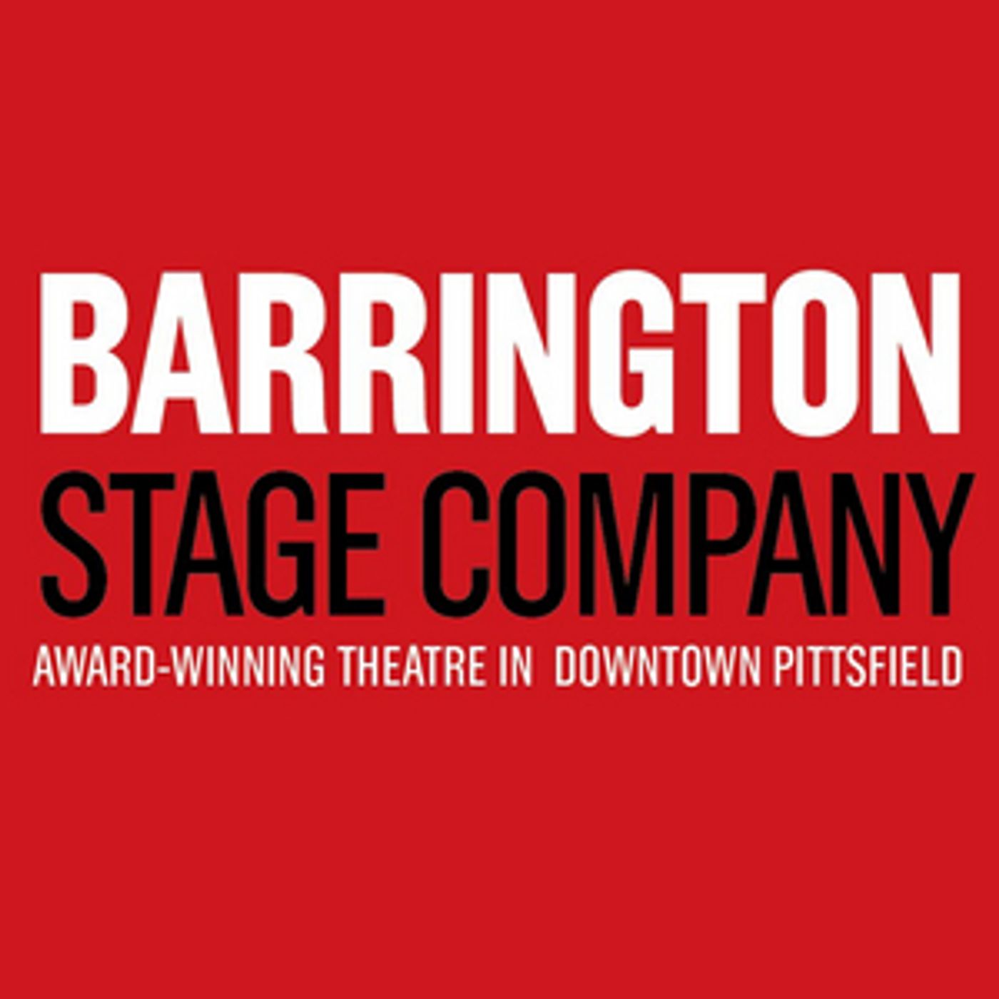 Barrington Stage Company Announces $2,500 Spark Grants  Image
