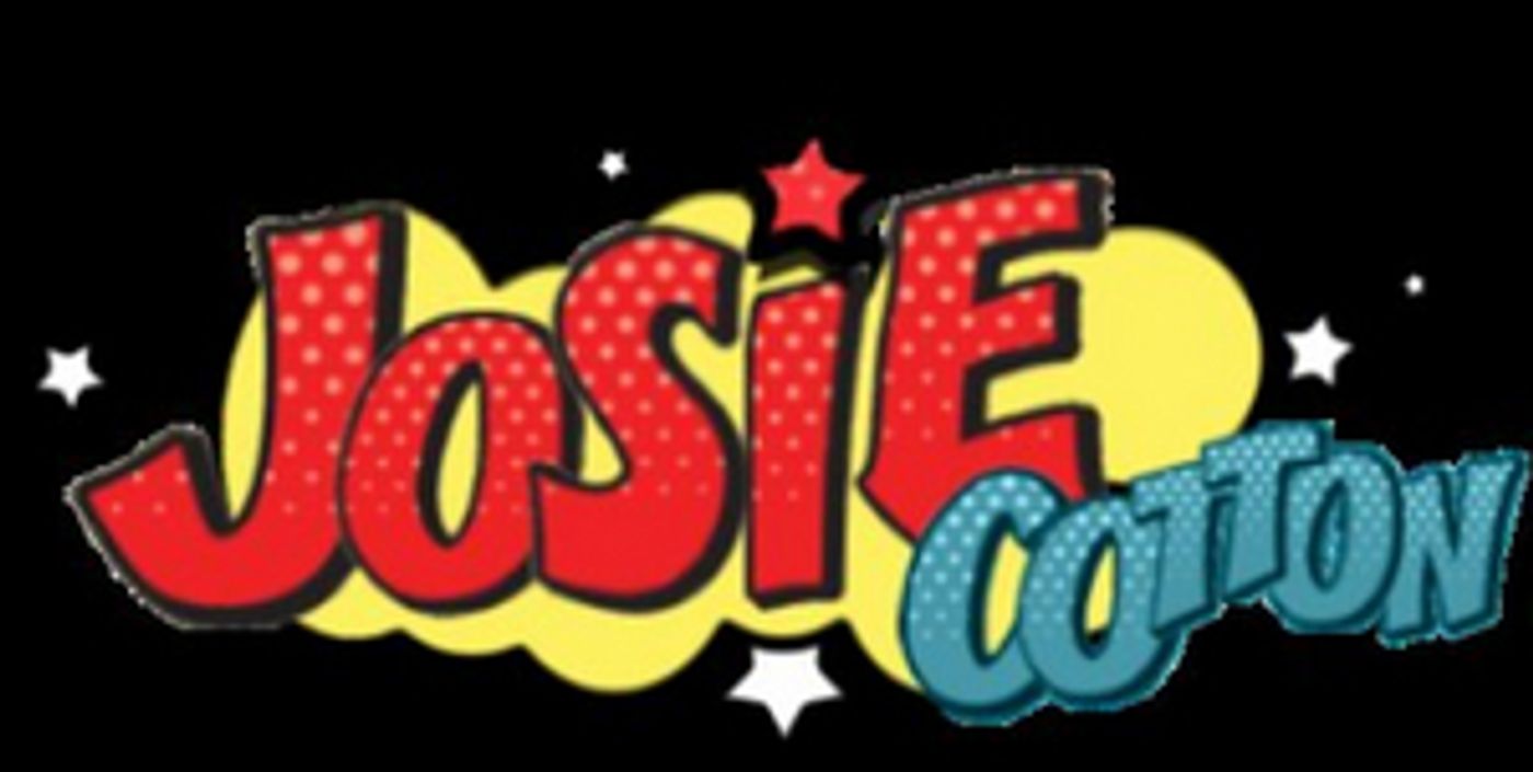 Josie Cotton Releases Video for 'Blackout'  Image