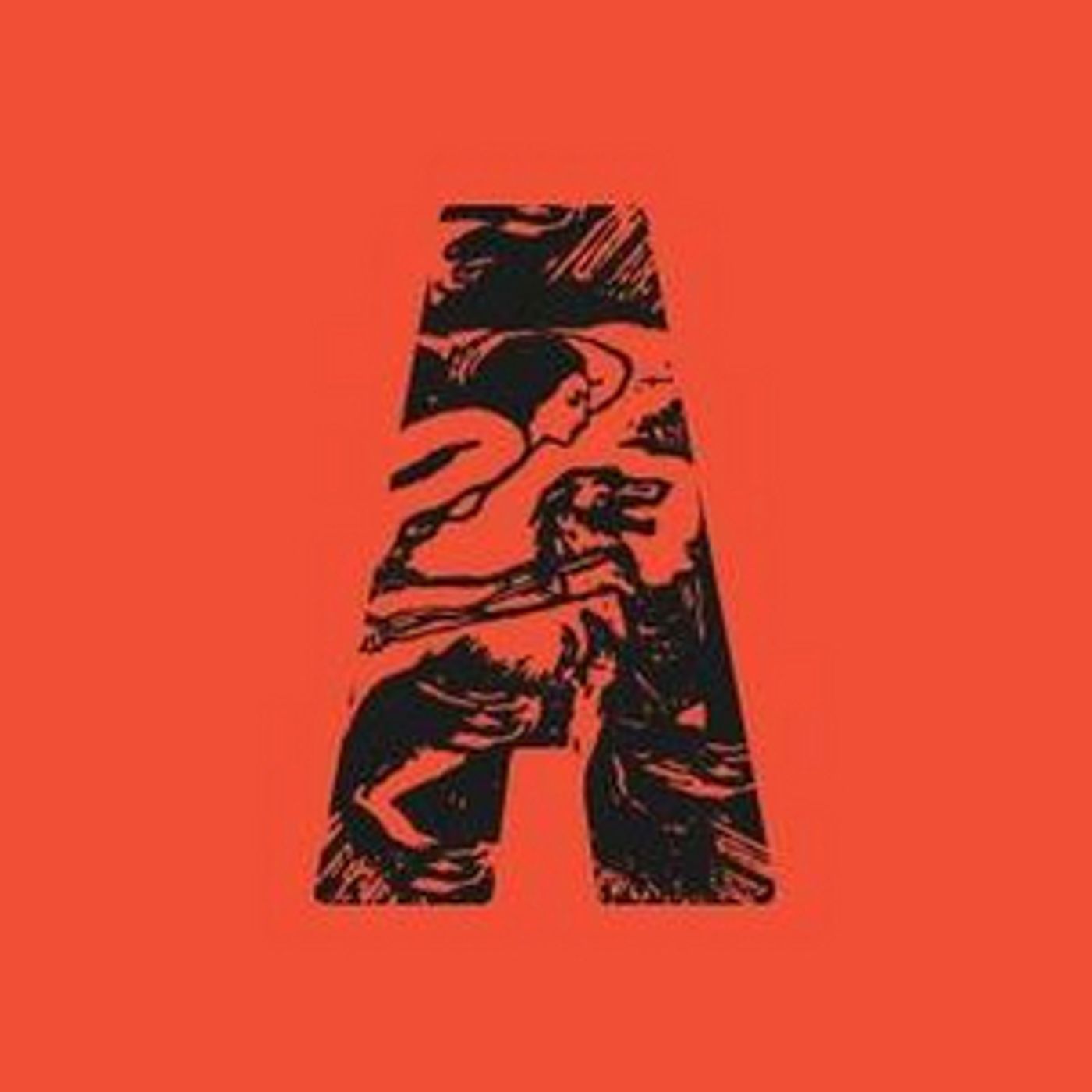 The Abbey Theatre in Partnership With Aware Presents ABBEY CALLING The Abbey Theatre in Partnership With Aware Presents ABBEY CALLING Image