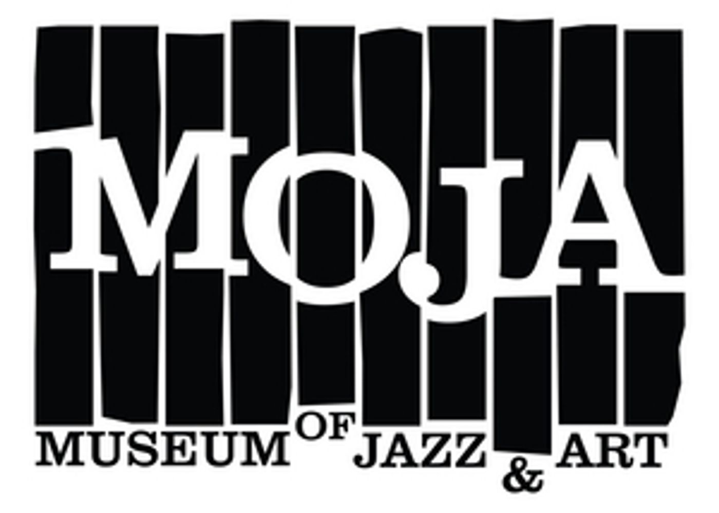 Museum Of Jazz And Art Announces Executive Leadership Appointments  Image