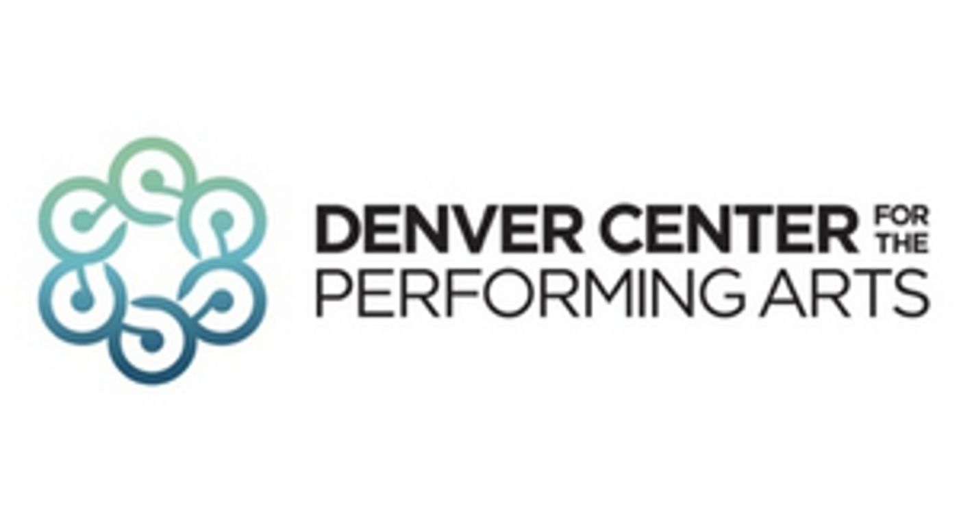 DCPA Seeking Proposals From Colorado Artists For Powered By Off-Center Program  Image