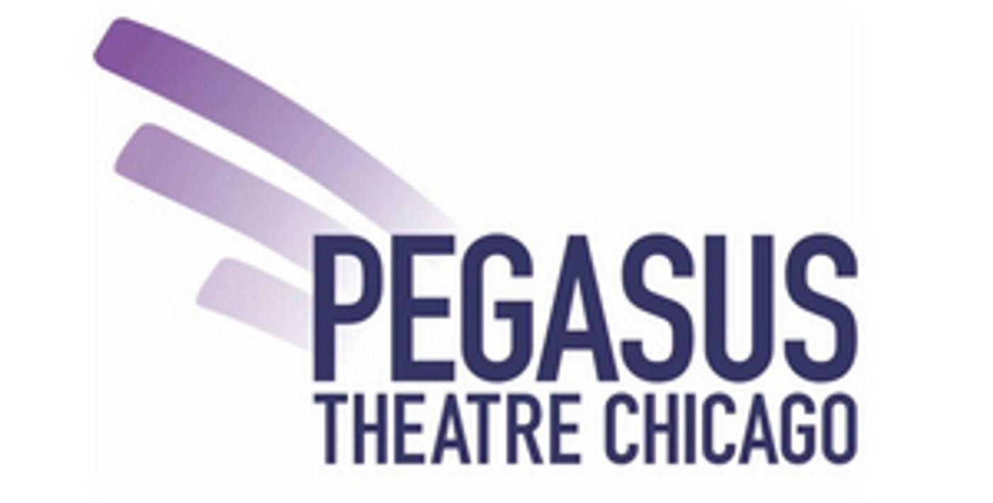Pegasus Theatre Chicago Announces Young Playwright Festival Winners Pegasus Theatre Chicago Announces Young Playwright Festival Winners Image