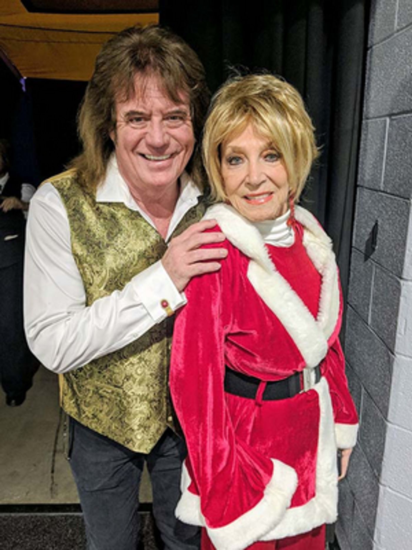 Tim Atwood To Debut 'She Treats Me Like A Dog'  Image