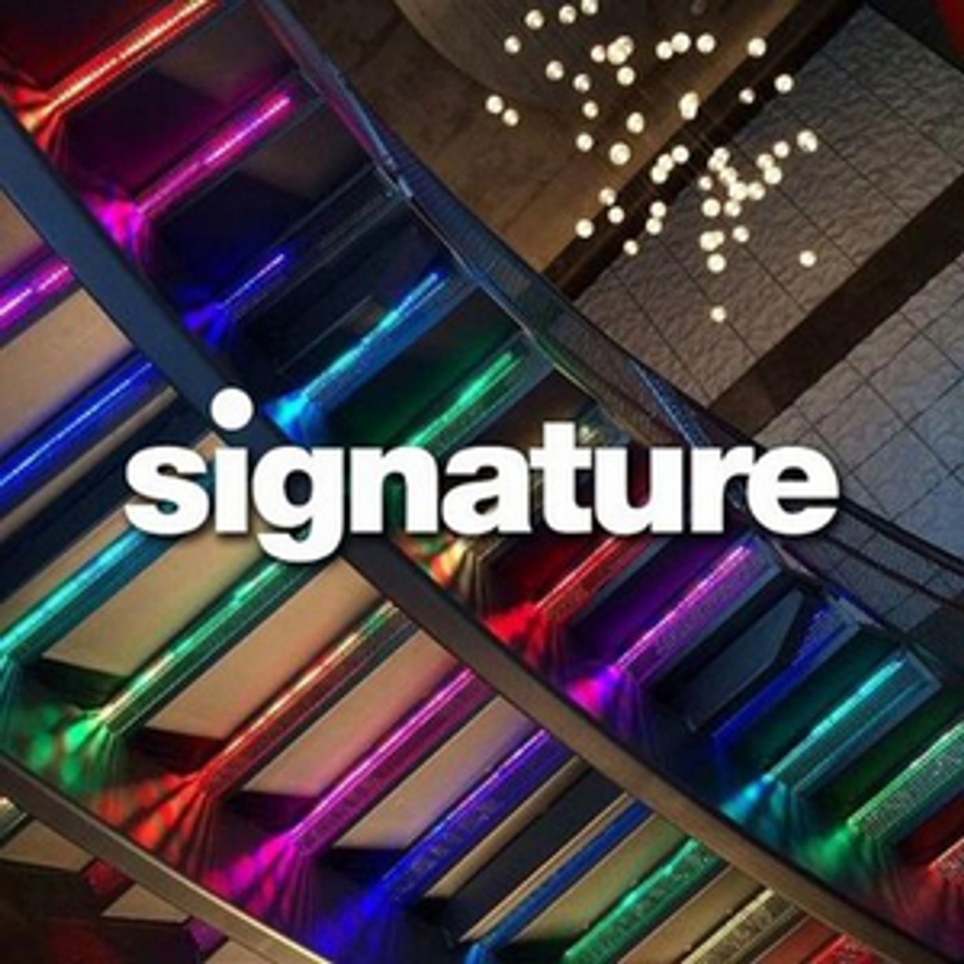 Signature Theatre Announces New Masterclasses in 2021 Signature Theatre Announces New Masterclasses in 2021 Image
