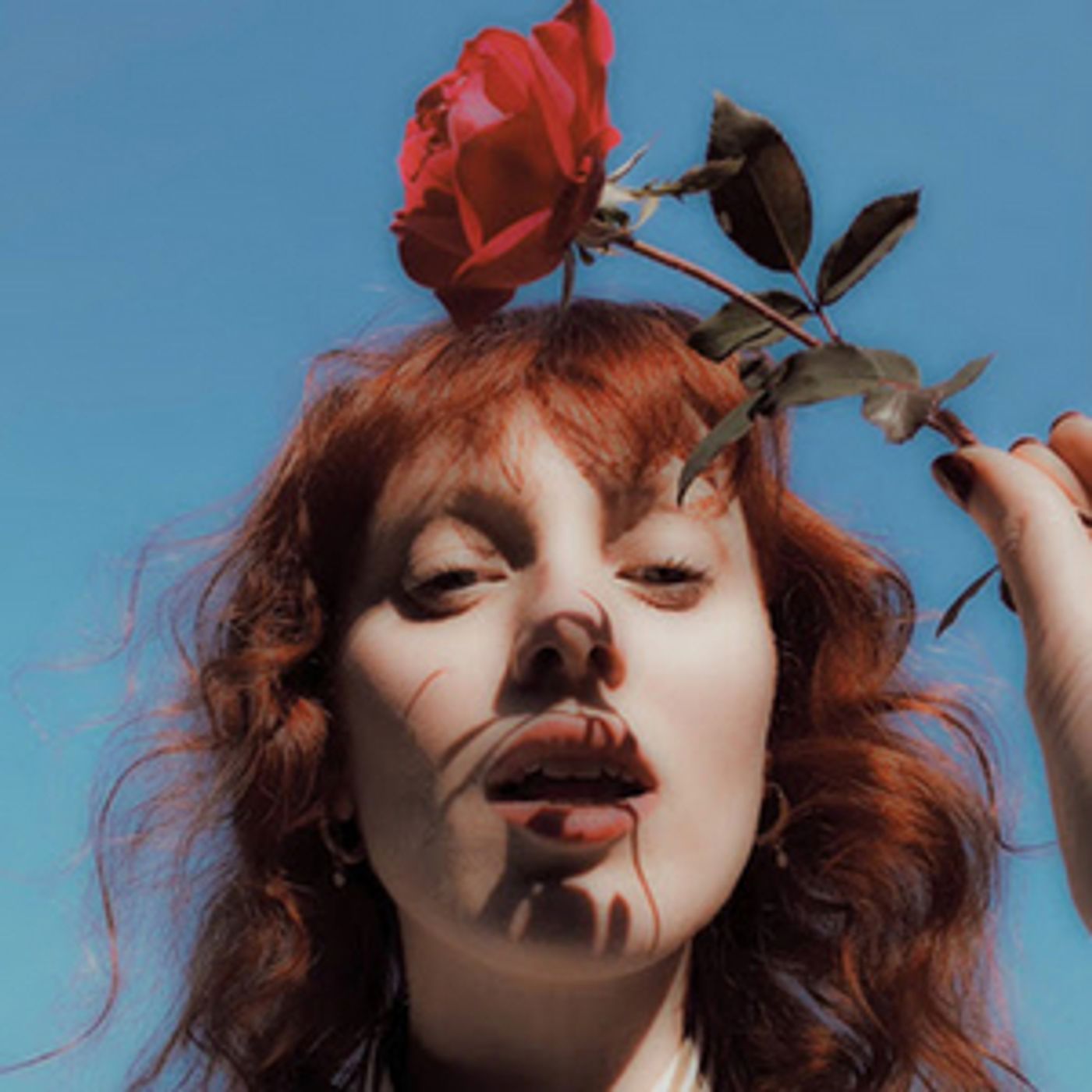 Karen Elson to Release Covers EP  Image
