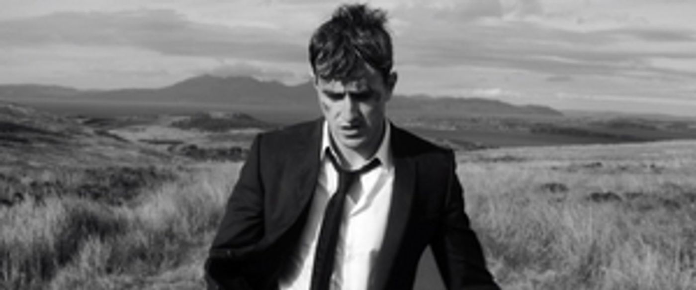 Phoebe Bridgers Releases Behind The Scenes Footage From The Making Of The 'Savior Complex' Video Phoebe Bridgers Releases Behind The Scenes Footage From The Making Of The 'Savior Complex' Video Image