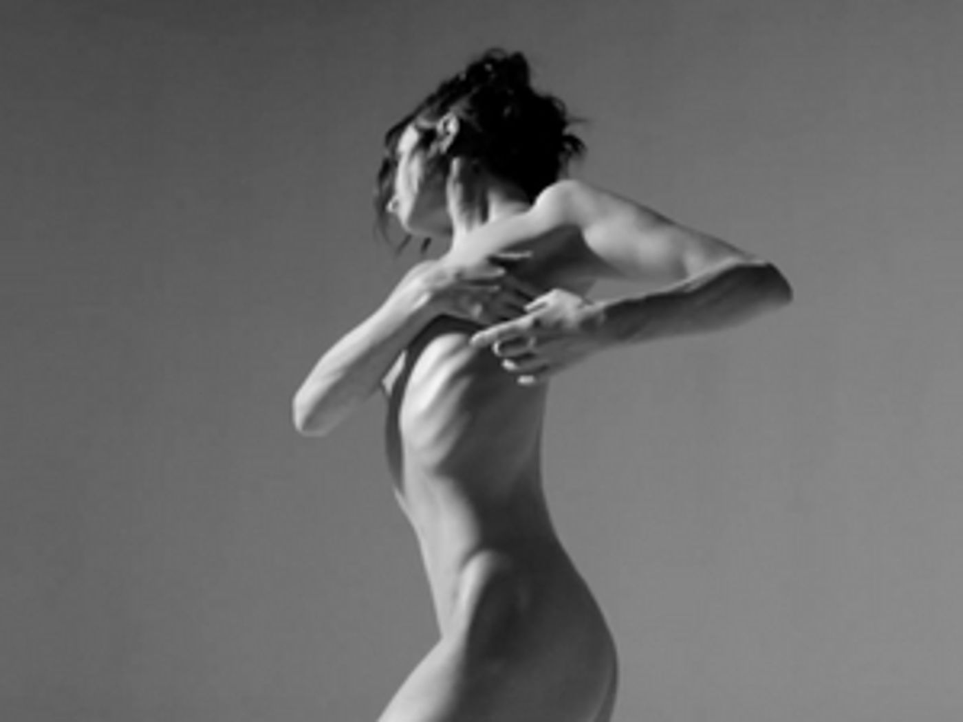 LISTEN: TRZTN Shares 'Metal Sky' LISTEN: TRZTN Shares 'Metal Sky' Image