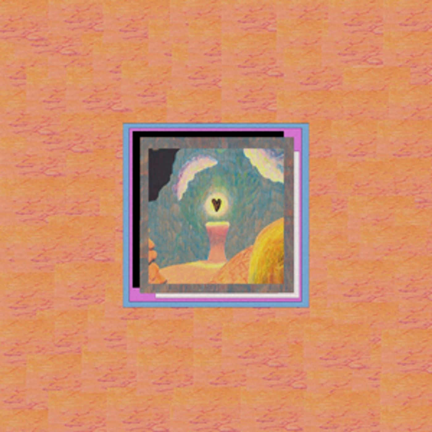 Lo Talker Releases New Single 'Automatic Love'  Image