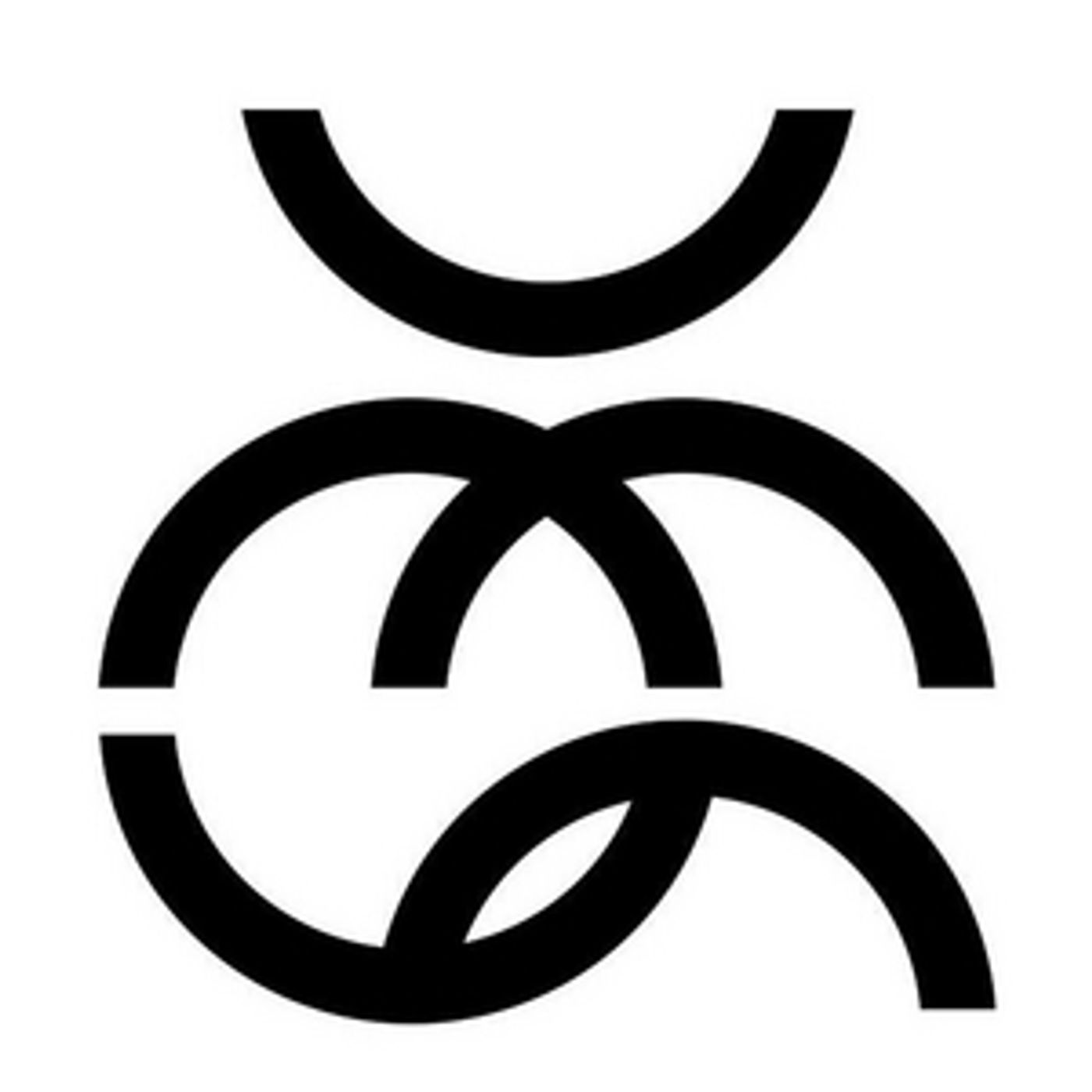 Sacramento Knoxx Named 20/21 UMS Research Residency Artist  Image