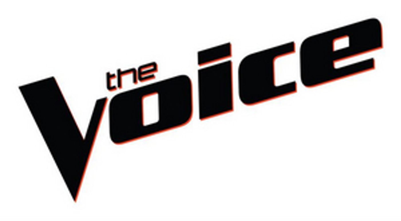 THE VOICE Announces Special Finale Performances THE VOICE Announces Special Finale Performances Image
