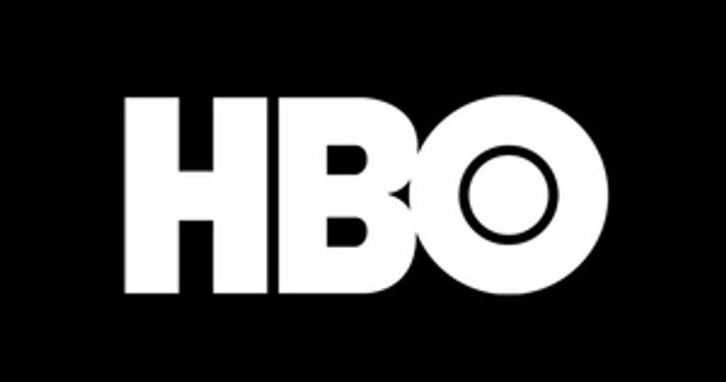 HBO Renews Drama Series INDUSTRY for a Second Season Image