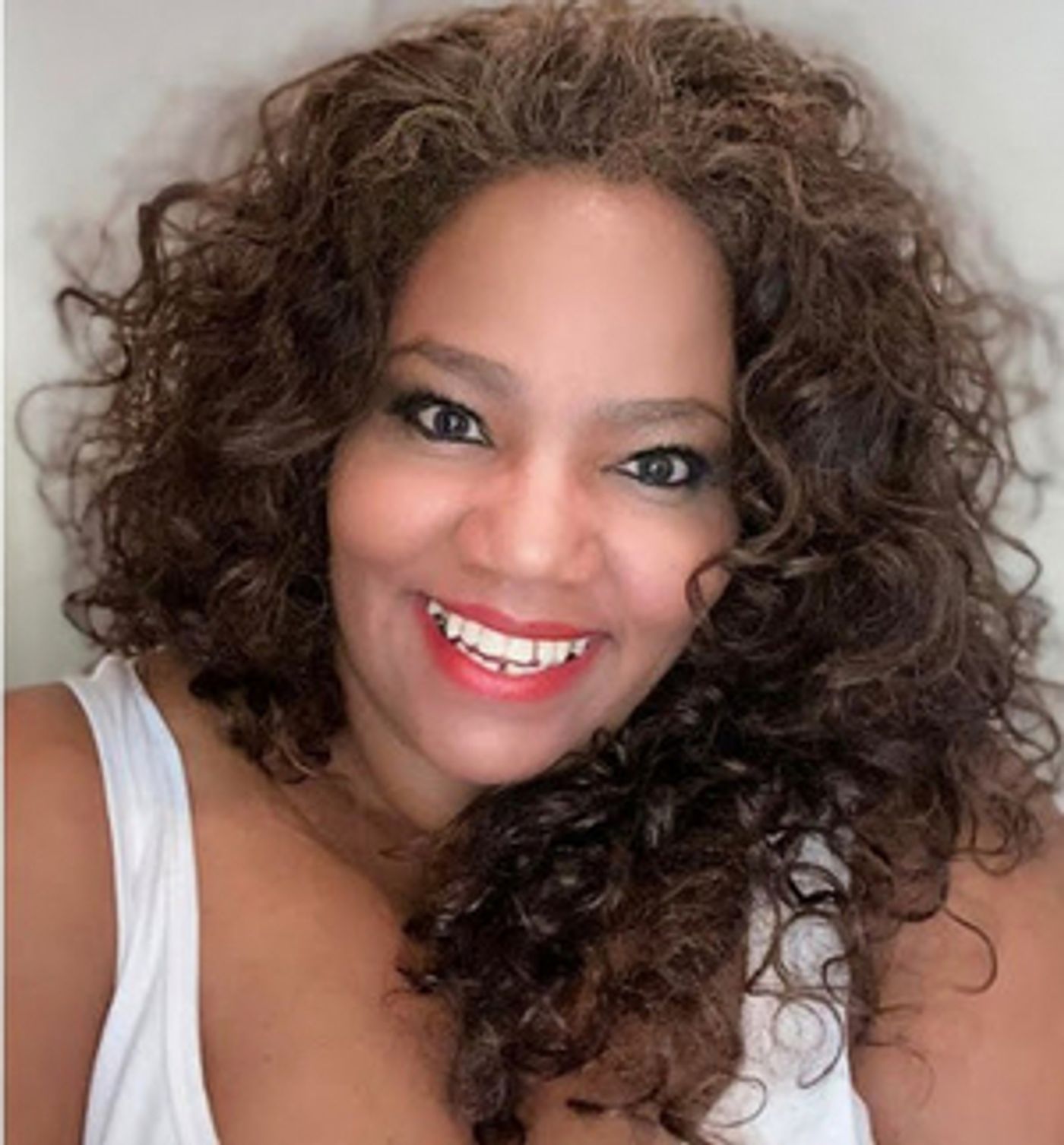 Harlem Shakespeare Festival & The National Arts Club Present World Premiere of BECOMING OTHELLO: A Black Girl's Journey Harlem Shakespeare Festival & The National Arts Club Present World Premiere of BECOMING OTHELLO: A Black Girl's Journey Image