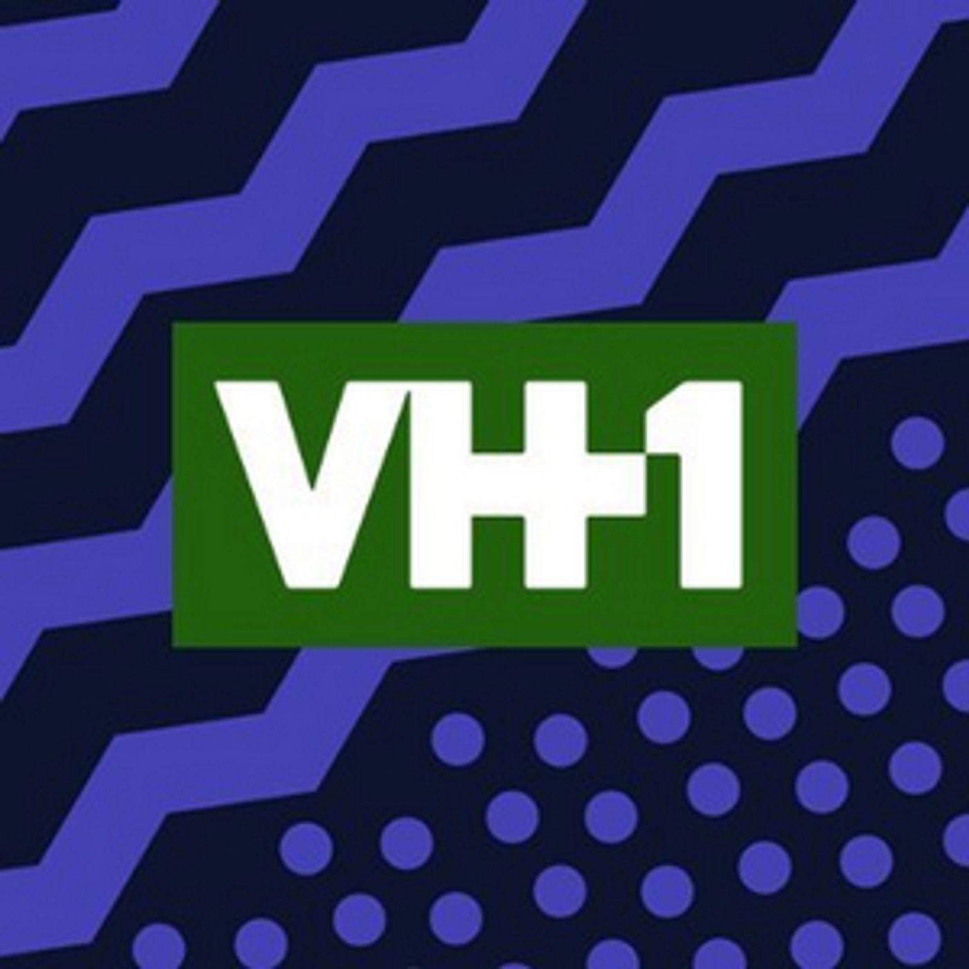 VH1 Unveils Four-Part LOVE & HIP-HOP: SECRETS UNLOCKED VH1 Unveils Four-Part LOVE & HIP-HOP: SECRETS UNLOCKED Image