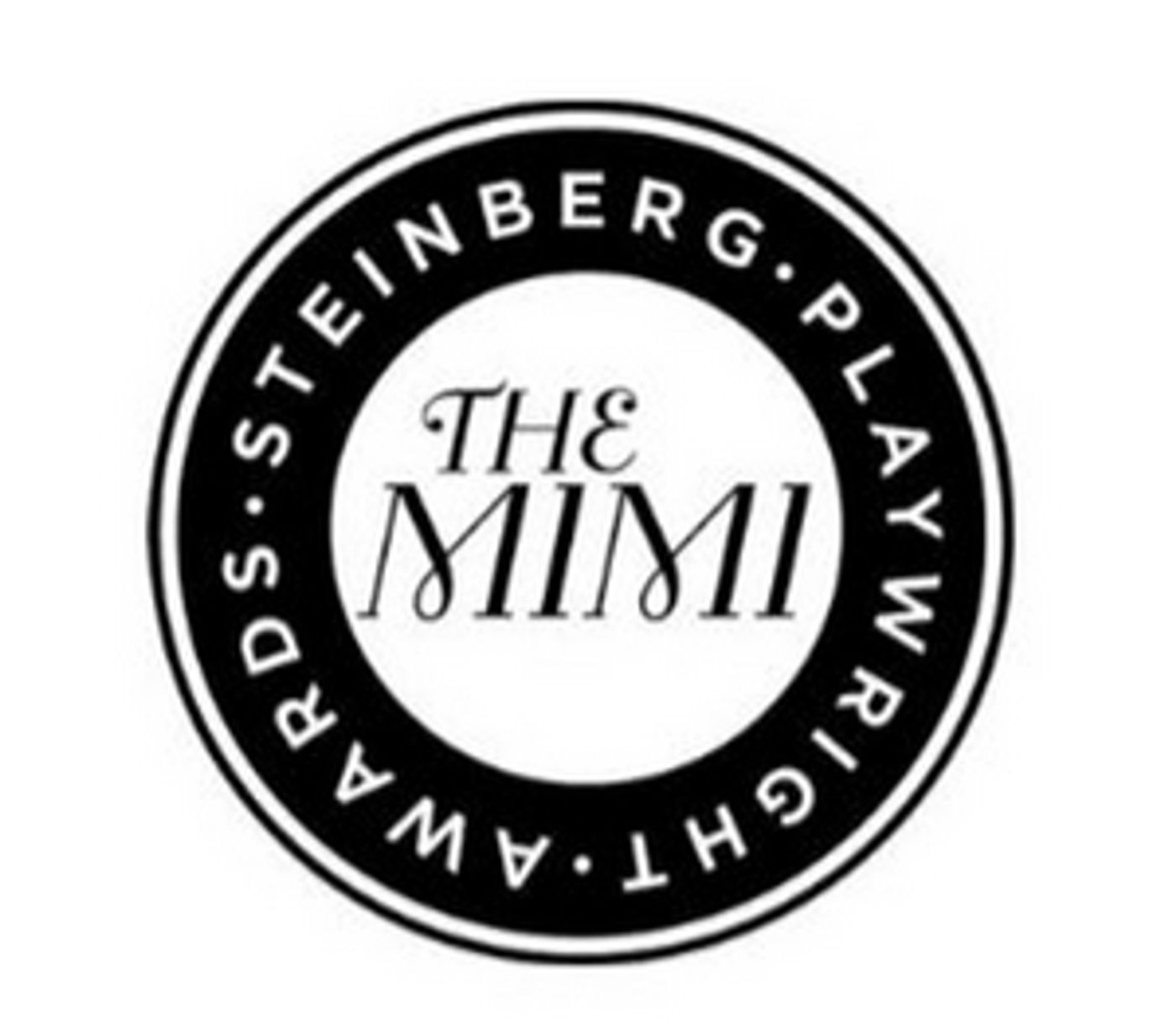 The Harold And Mimi Steinberg Charitable Trust To Present 2020 Steinberg Playwright Awards  Image