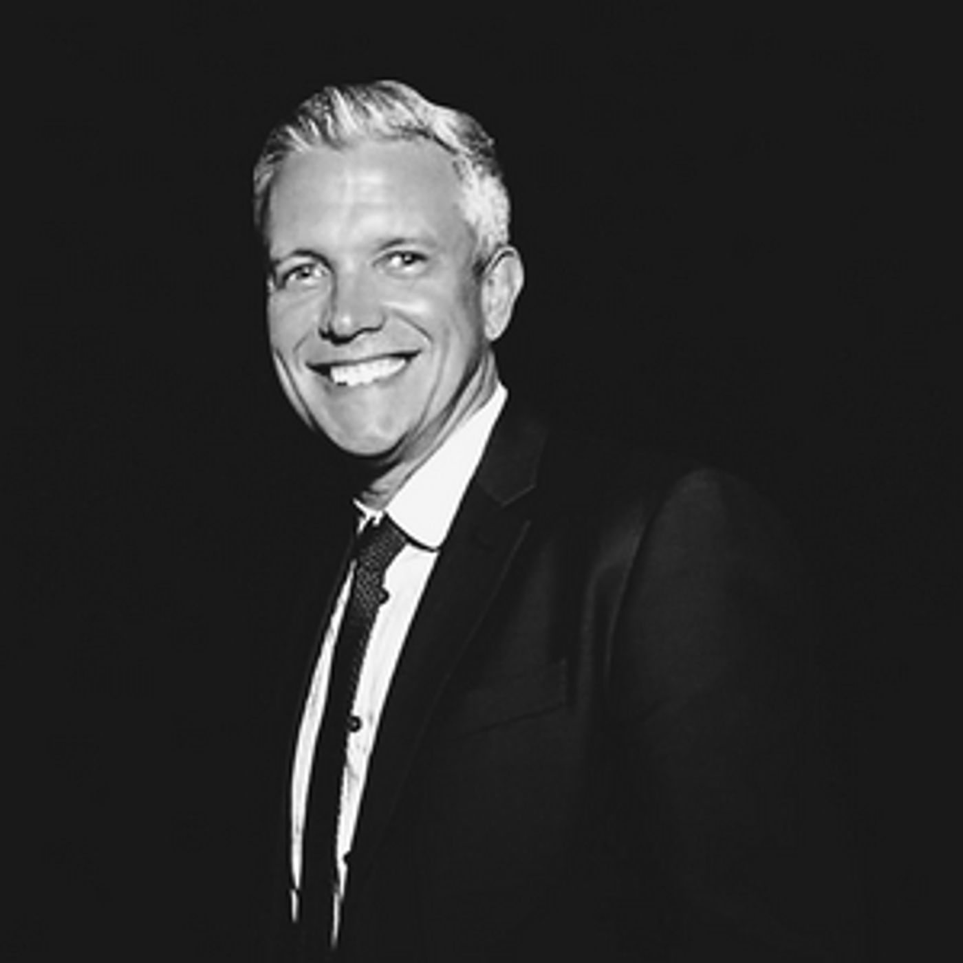 300 Entertainment Announces the Appointment of Rob Stevenson as Partner 300 Entertainment Announces the Appointment of Rob Stevenson as Partner Image