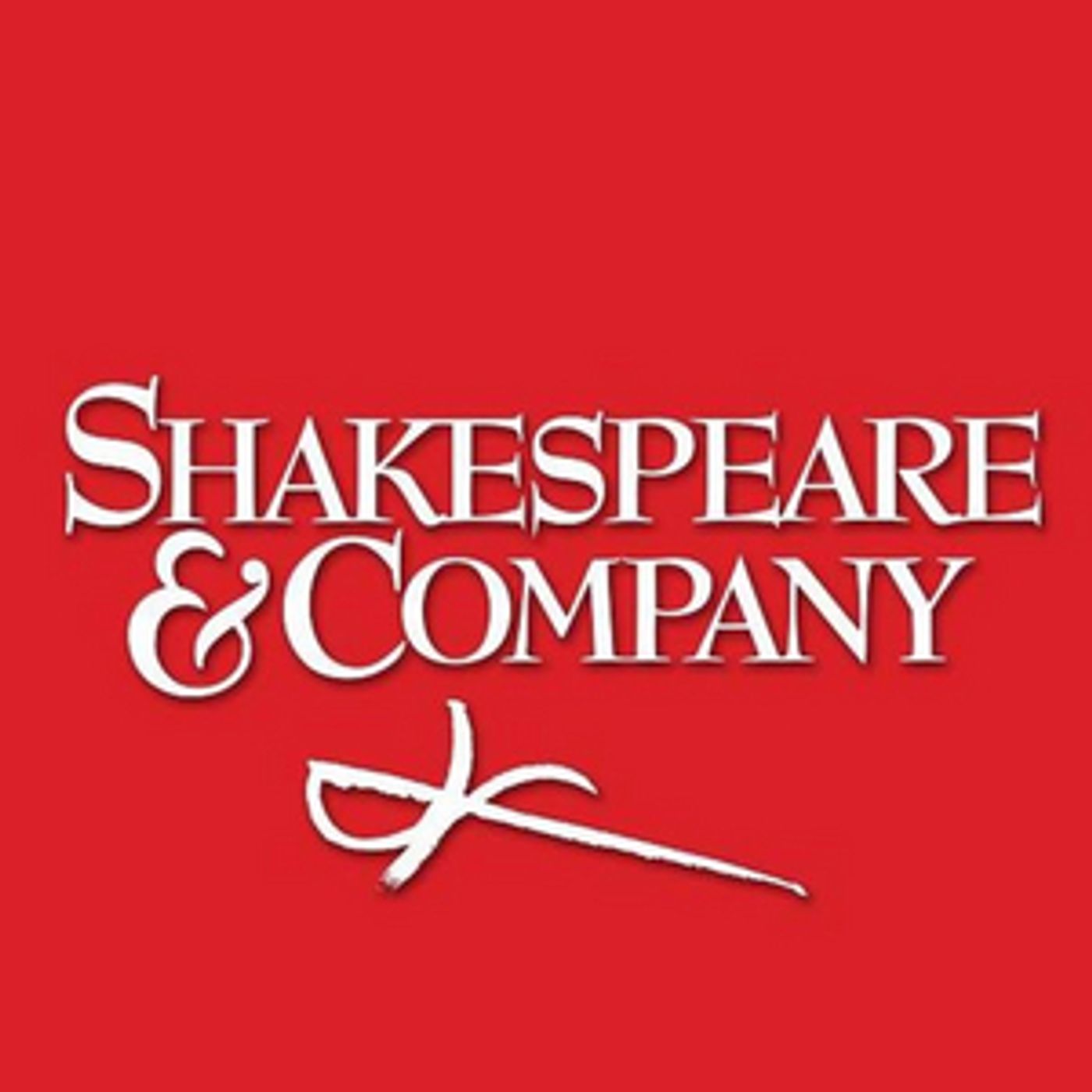 Shakespeare & Company Presents Virtual Fall Festival of Shakespeare  Image