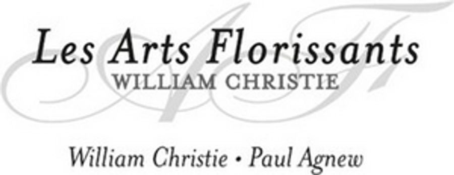 Les Arts Florissants Presents Virtual Premiere of the Orchestra's performance of Haydn's Symphony No. 87 Image