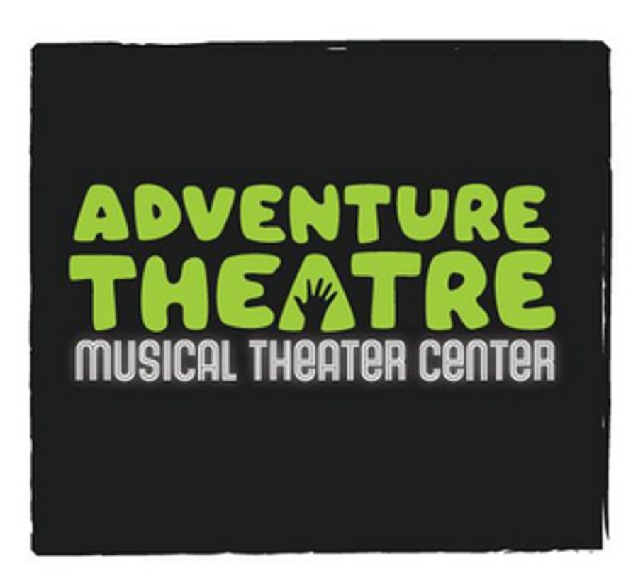 Prepare for the Celebration of Las Posadas at Adventure Theatre Image