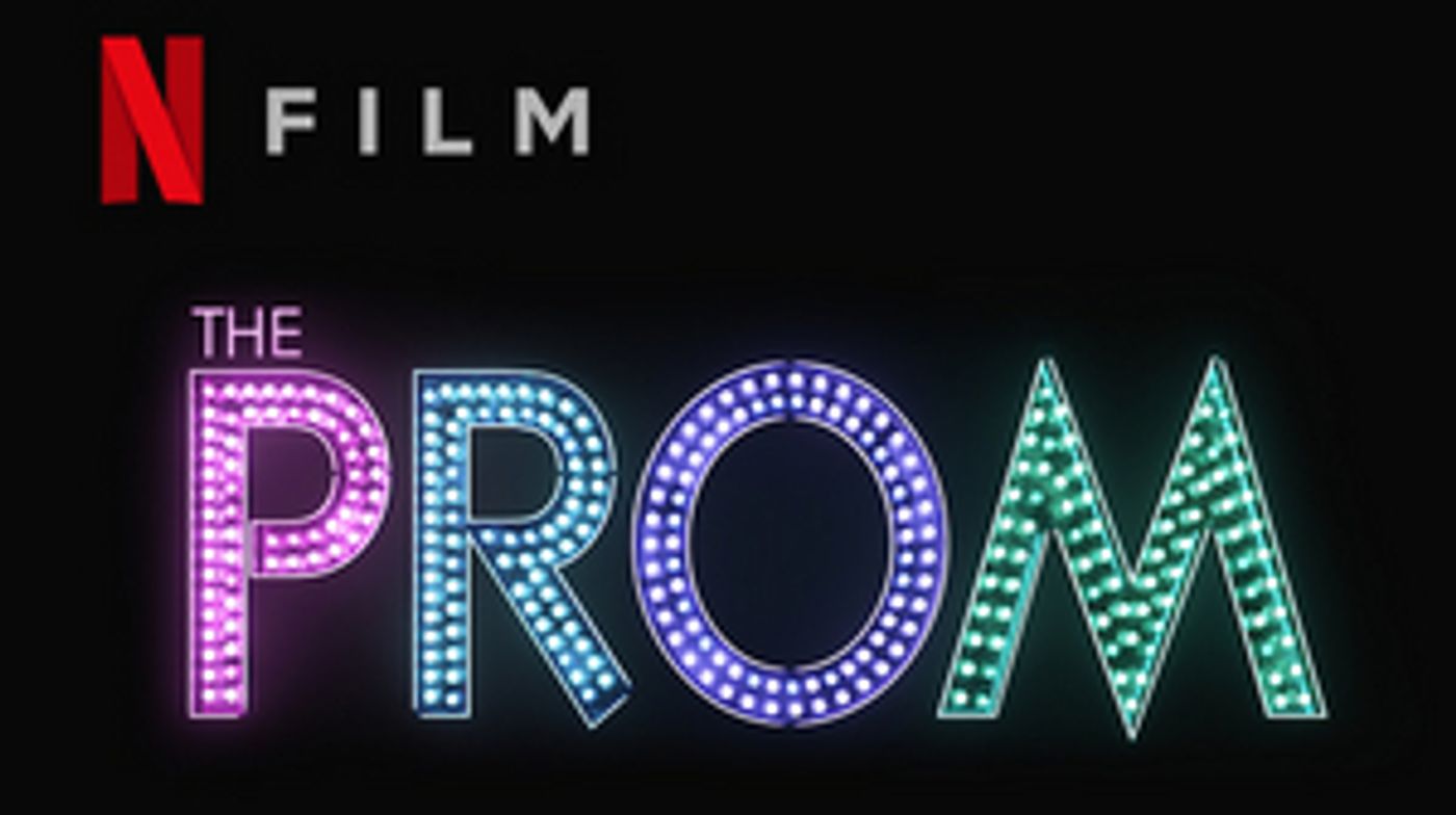 Alliance Theatre to Host Virtual Watch Party for THE PROM Alliance Theatre to Host Virtual Watch Party for THE PROM Image