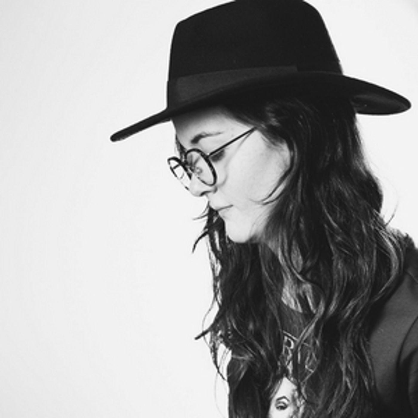 EVVAN Releases New Single & Announces Debut EP  Image