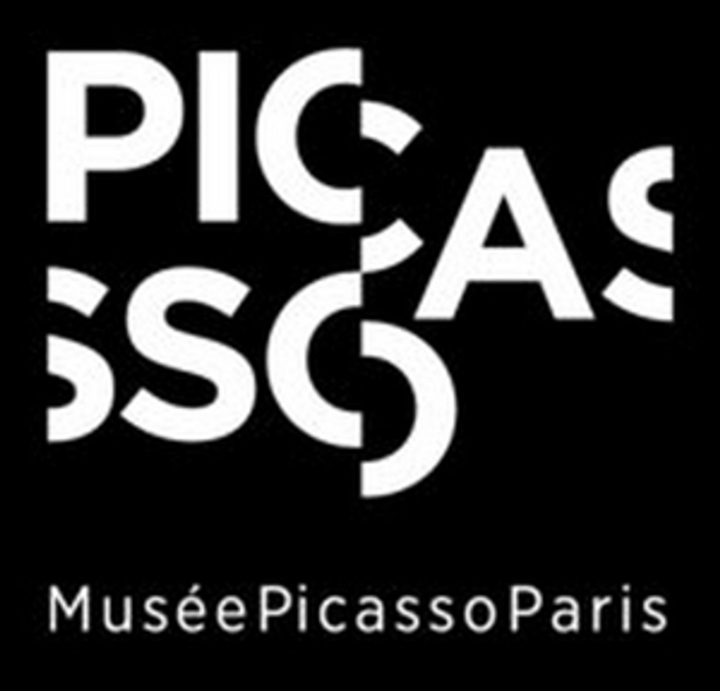 PICASSO. FIGURES Will Make Sole U.S. Appearance in 2021 at Nashville's Frist Art Museum  Image