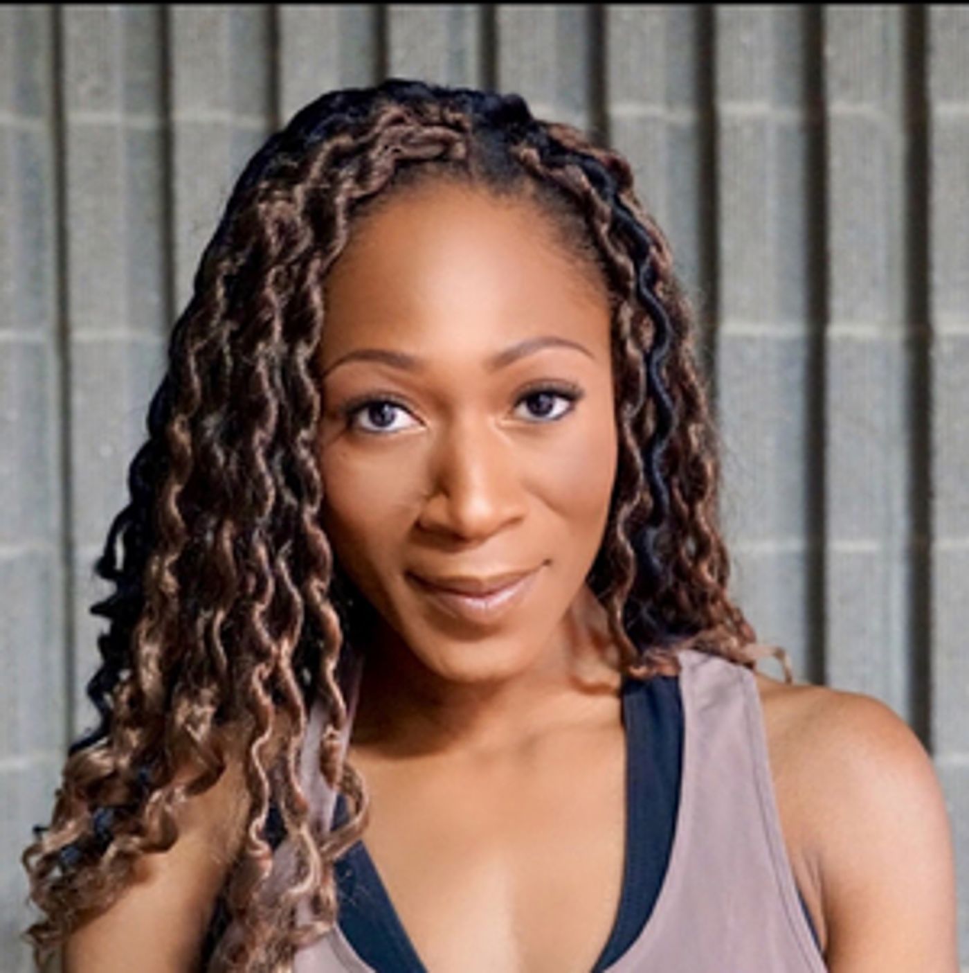 Deeply Rooted Productions Announces Administrative Transitions  Image