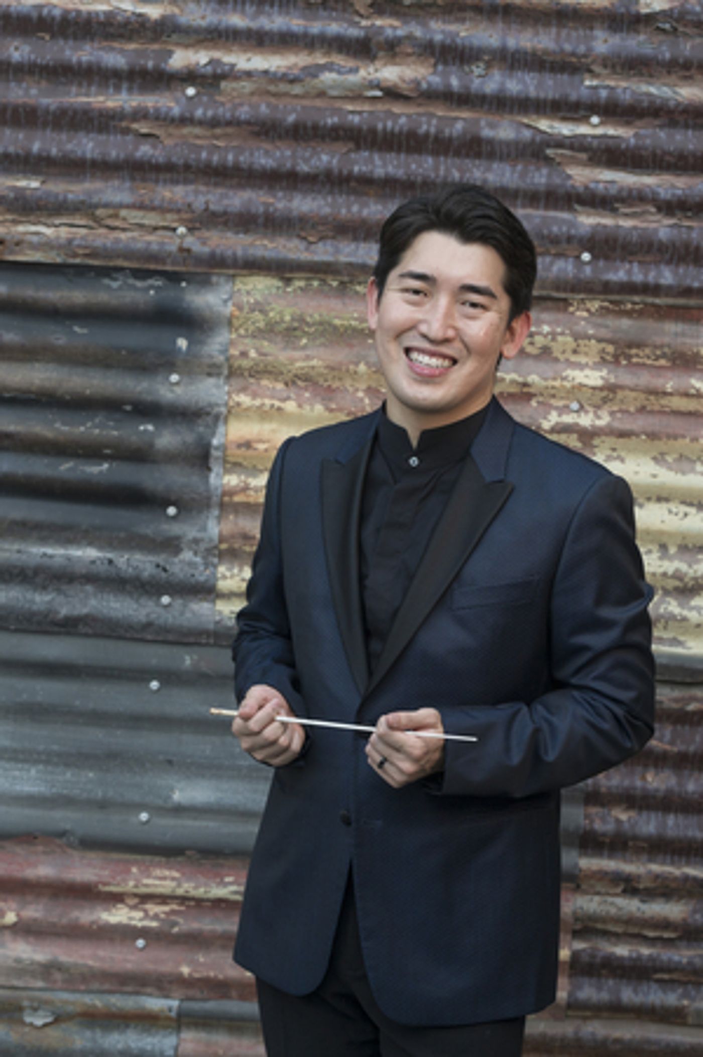 Savannah Philharmonic Unveils New Concert Lineup for 2021  Image