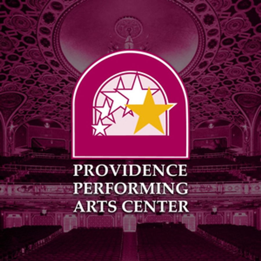 PPAC's Community Outreach & Engagement Program Presents Virtual Programming for Arts Showcase & Experience Image