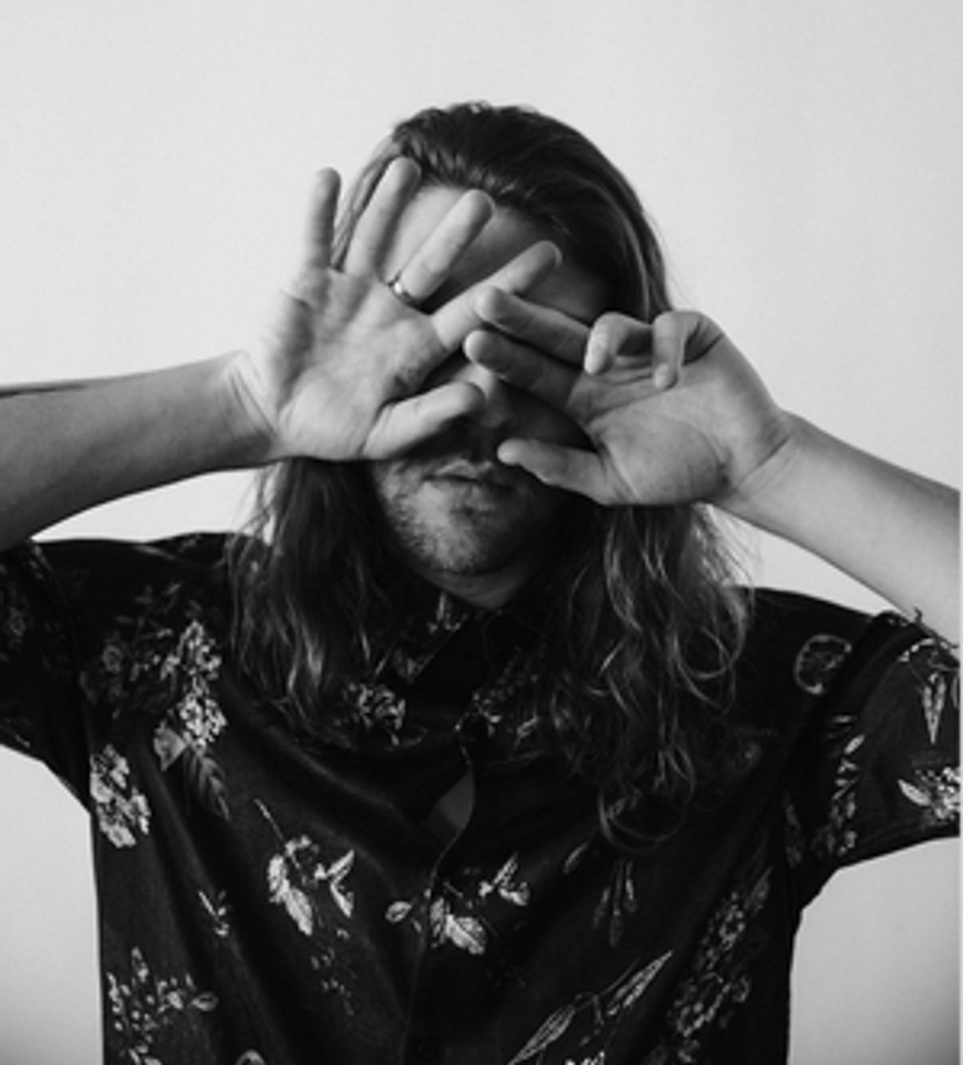 PORTAIR Signs To Nettwerk PORTAIR Signs To Nettwerk Image