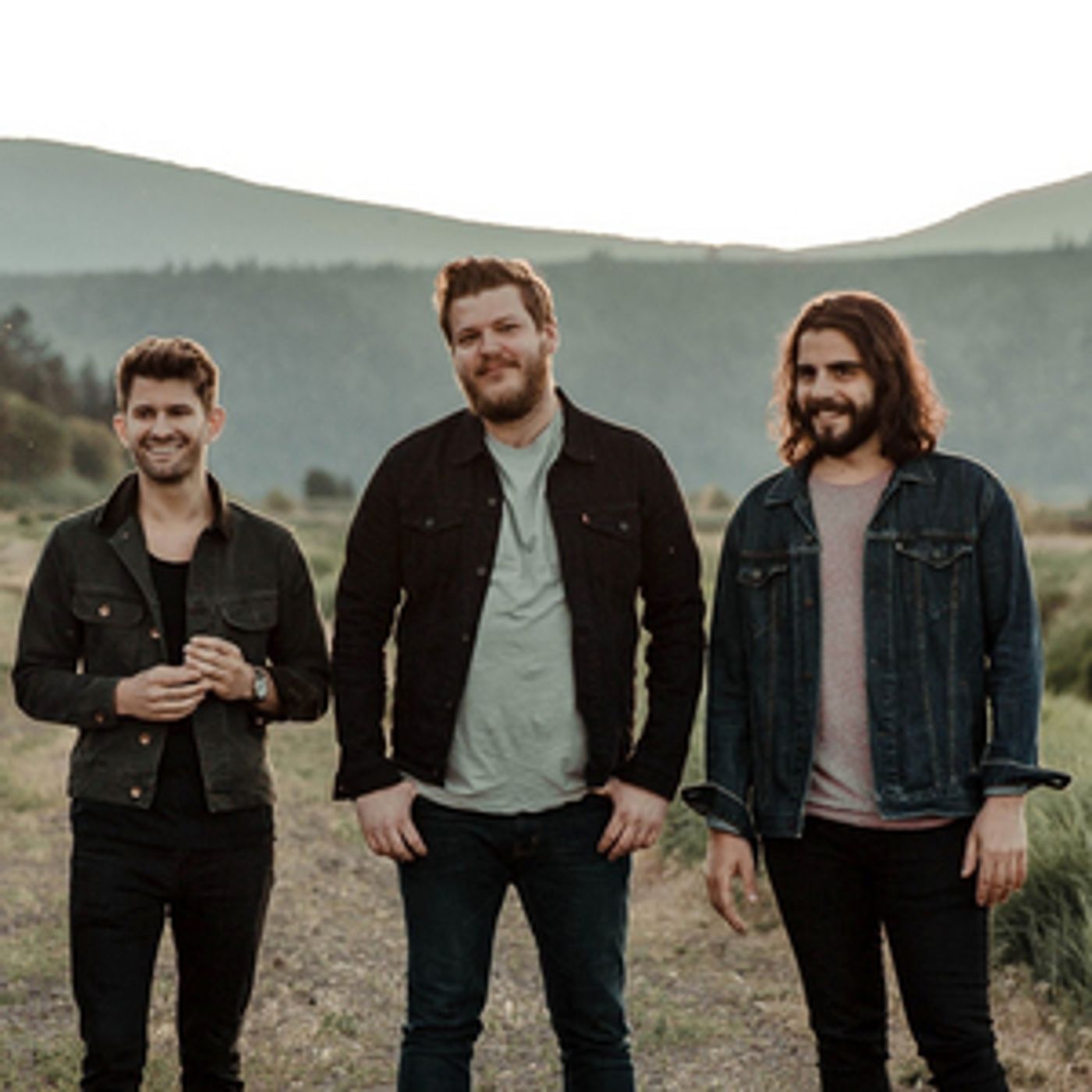 Animal Years Covers 'White Flag' Live at Marathon Music Works  Image