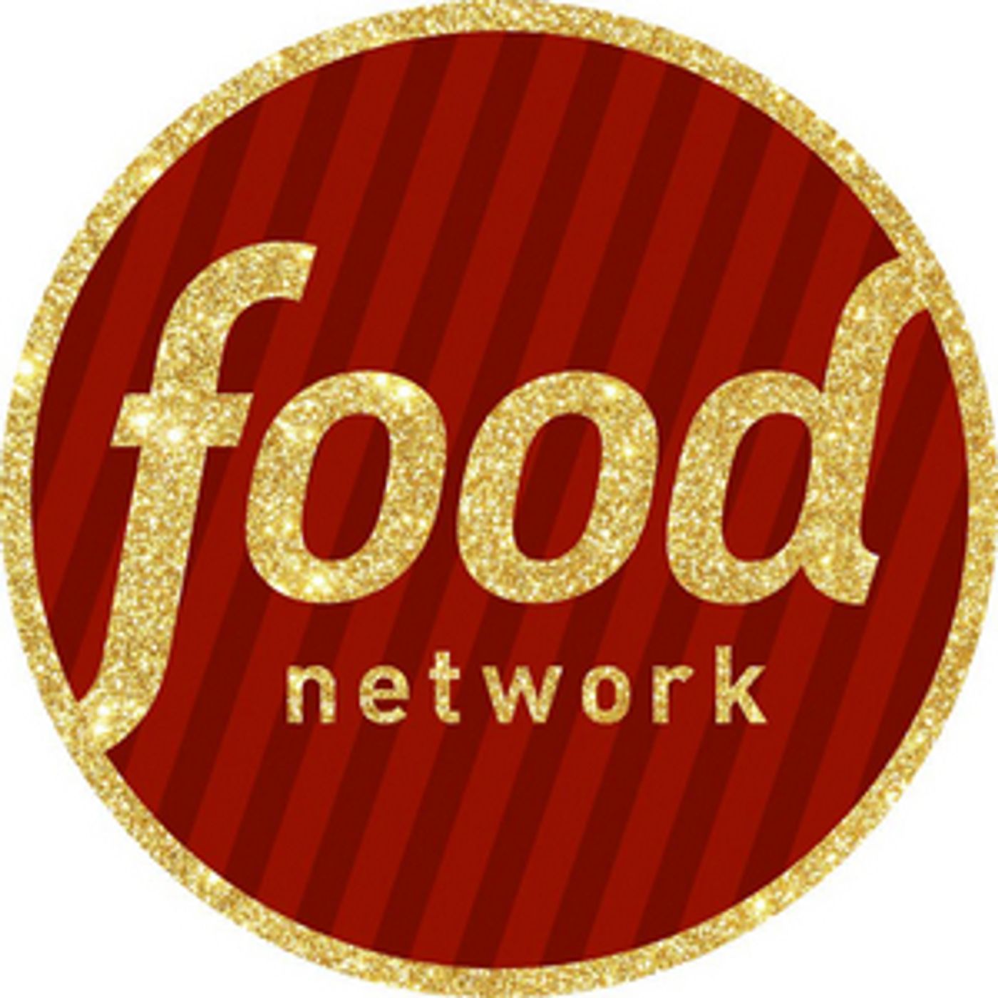 Judges Face Off Against Past Competitors For Largest Cash Prize In Chopped History On CHOPPED: GRUDGE MATCH  Image