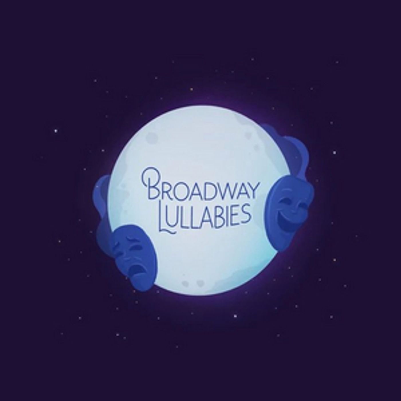 Kelli O'Hara, Caissie Levy and More Join Aaron Lazar on BROADWAY LULLABIES Kelli O'Hara, Caissie Levy and More Join Aaron Lazar on BROADWAY LULLABIES Image