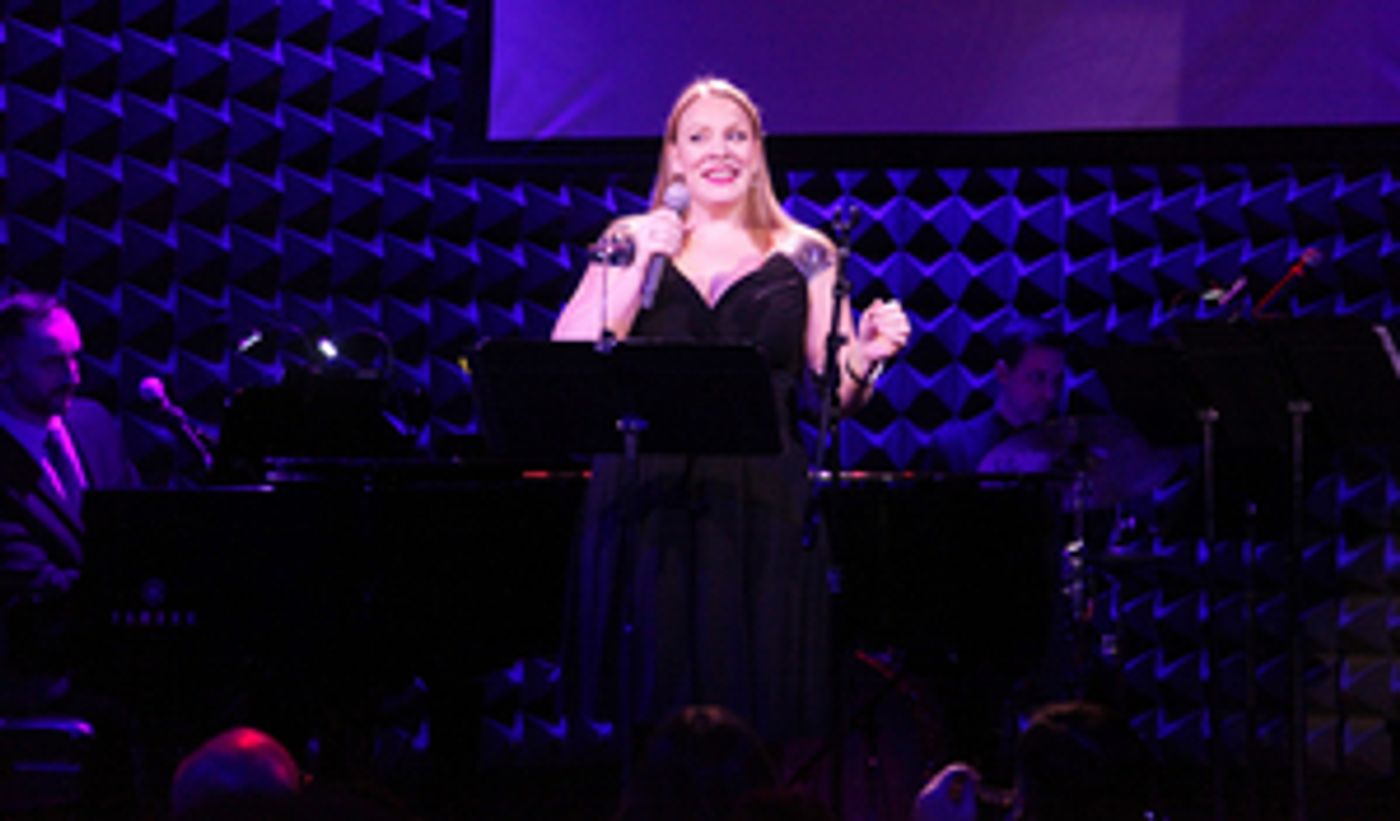 Feature: And The Nominees Are...  BEST HOST OR EMCEE  Image