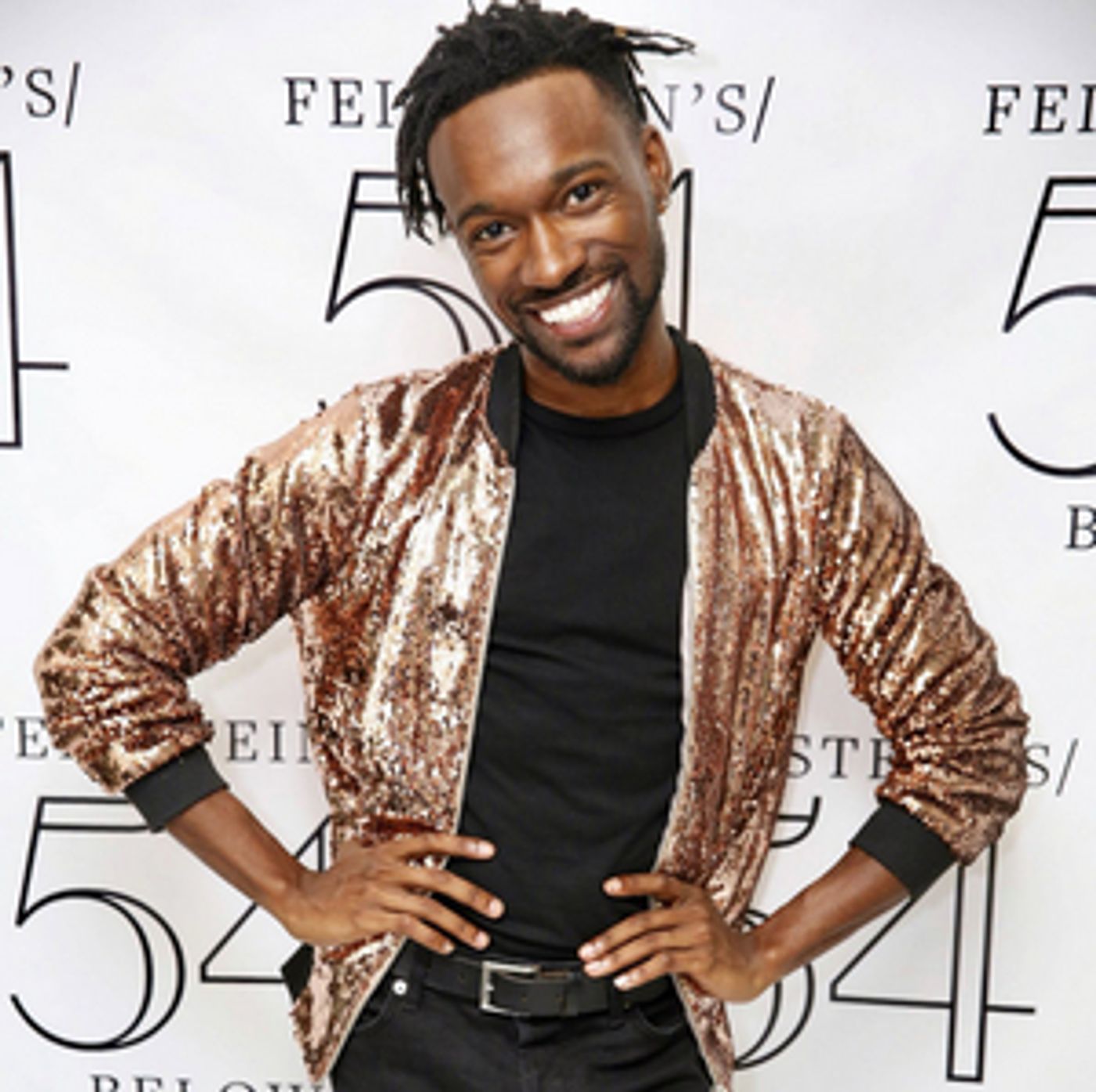 Feature: And The Nominees Are... BEST CLUB HOUSE MANAGER/CONCIERGE  Image