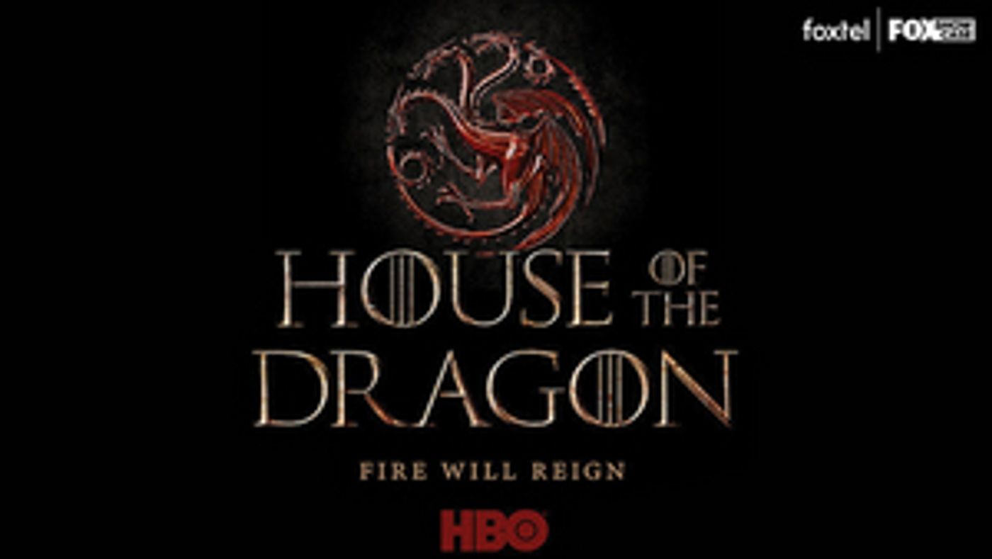 Olivia Cooke, Emma D'Arcy, and Matt Smith Join GAME OF THRONES Prequel Series HOUSE OF THE DRAGON  Image