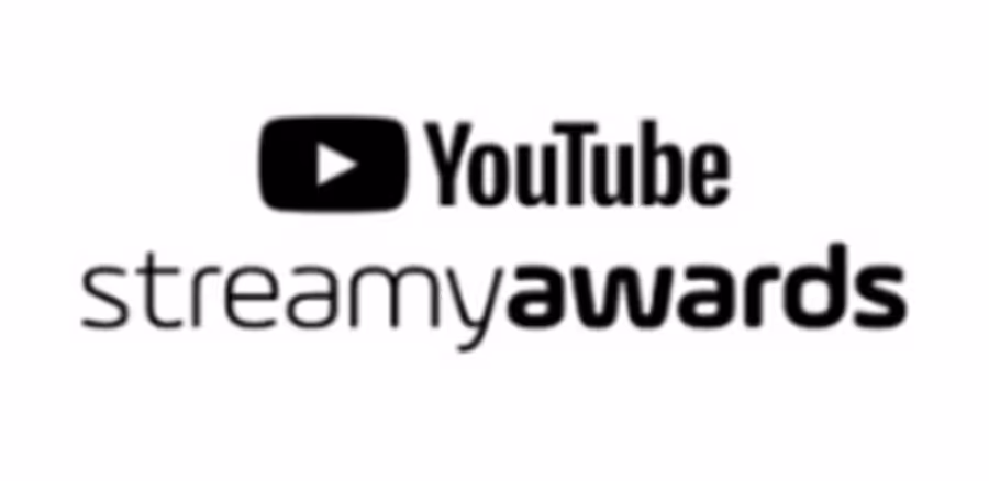 Winners Announced For The 2020 YouTube Streamy Awards - MrBeast, James Charles, Charli D'Amelio, and More! Image