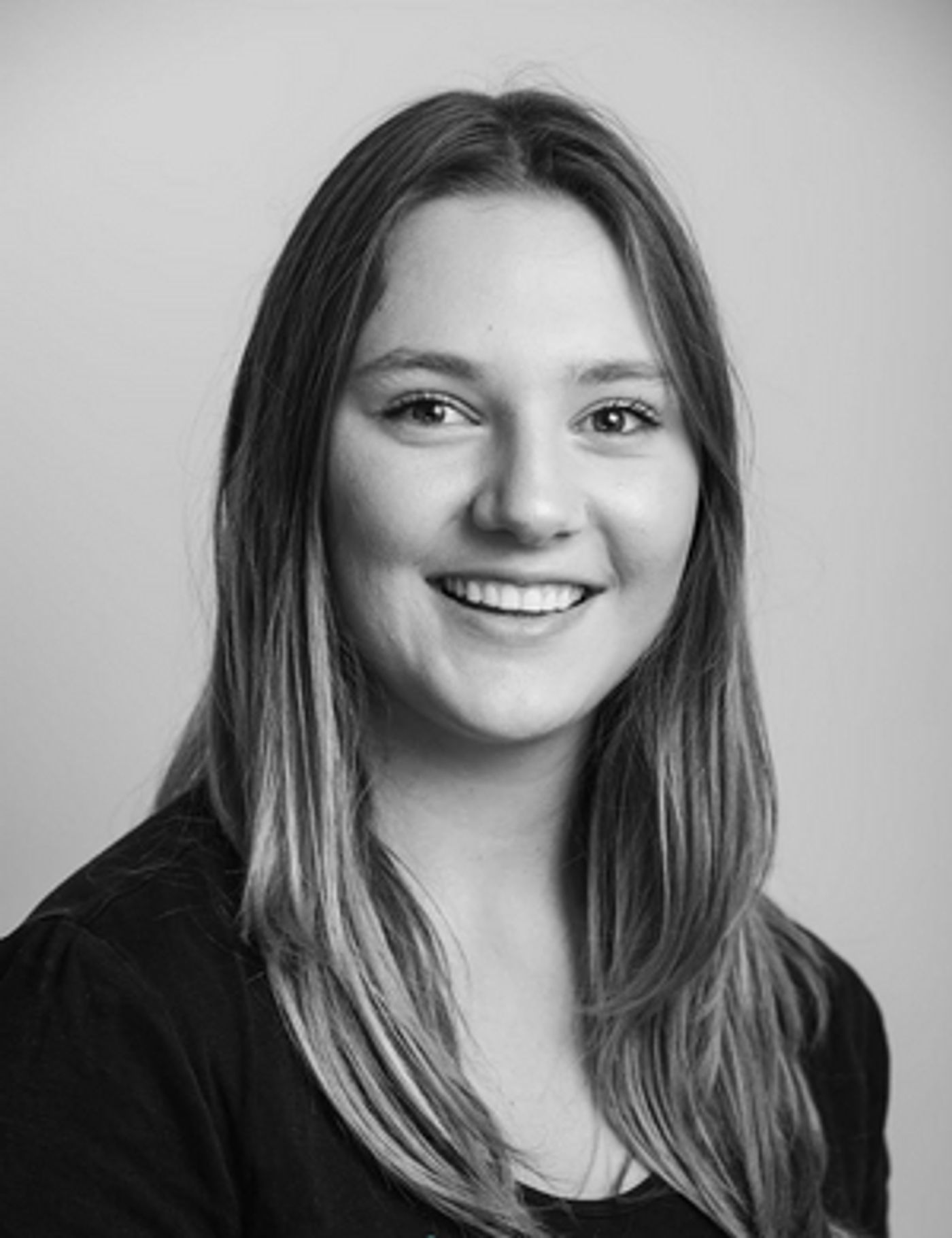 Interview: Paige Jarratt Discusses Making Her Professional Debut In 2020 Interview: Paige Jarratt Discusses Making Her Professional Debut In 2020 Image