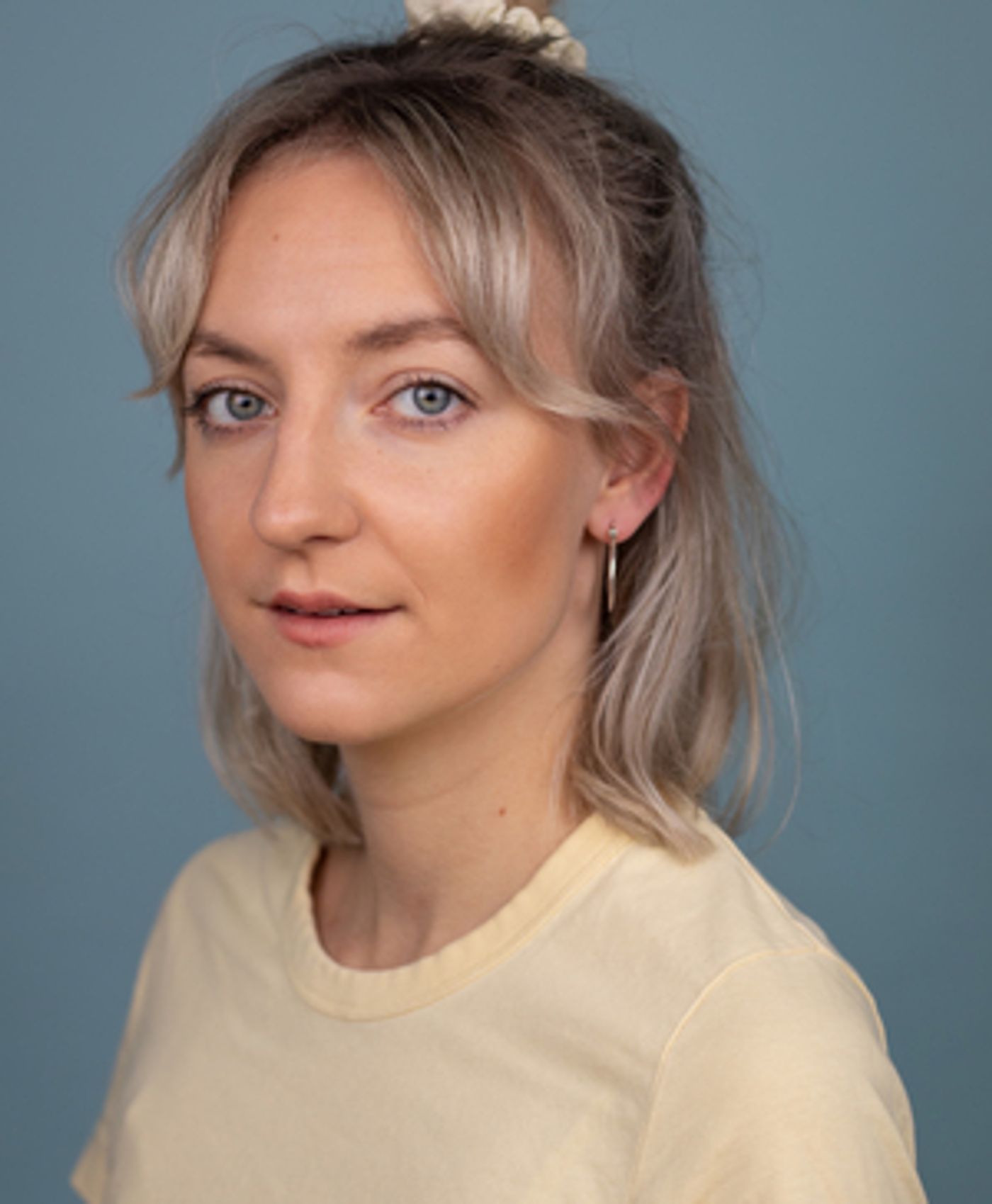 Winner for ETPEP Award 2020, and Finborough Theatre Plans for 2021 Announced Winner for ETPEP Award 2020, and Finborough Theatre Plans for 2021 Announced Image