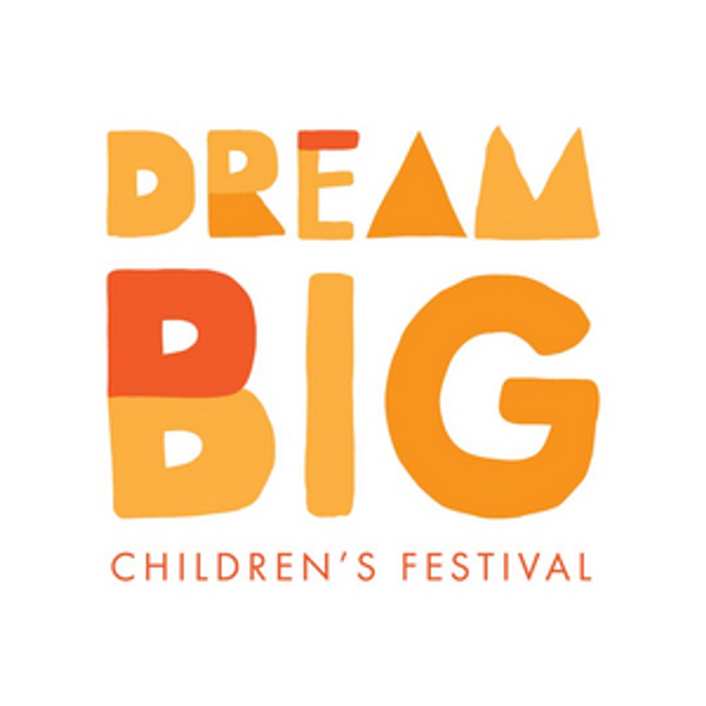 Shows Announced For DreamBIG Children's Festival 2021 Shows Announced For DreamBIG Children's Festival 2021 Image