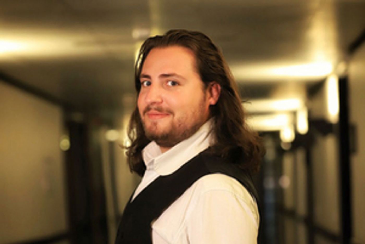 Théâtre des Champs-Elysées Postpones Concert With Sumi Jo, Florian Sempey, Ki-Up Lee Théâtre des Champs-Elysées Postpones Concert With Sumi Jo, Florian Sempey, Ki-Up Lee Image