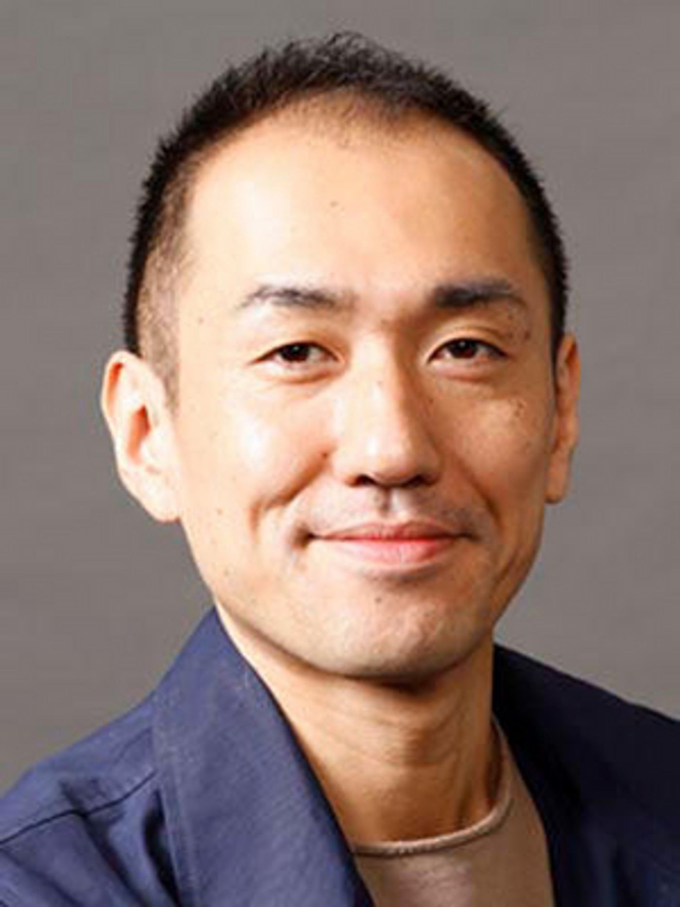 New National Theatre Presents KIRARE NO SENTA New National Theatre Presents KIRARE NO SENTA Image