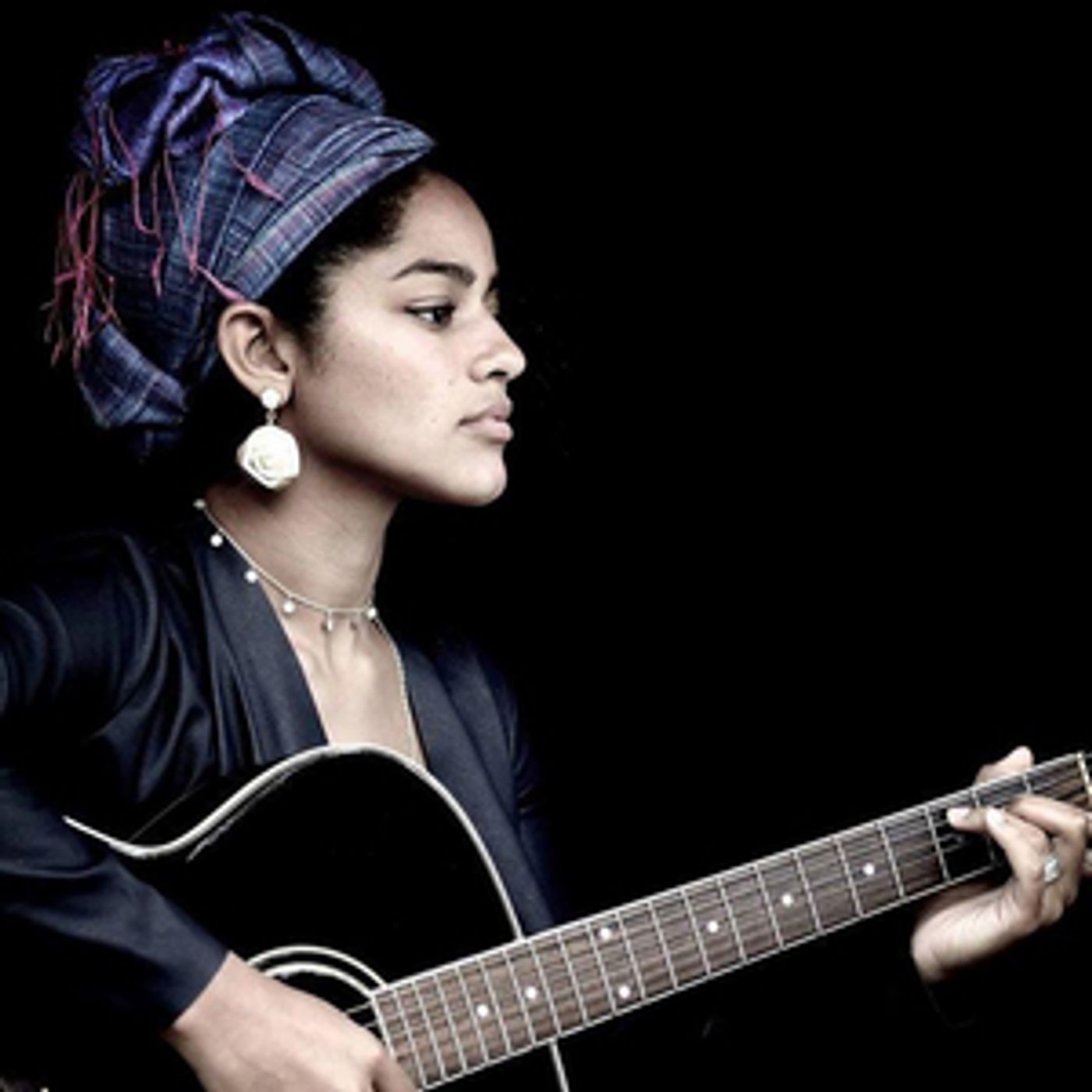 Provincetown Theater to Stream Annual Townie Holiday Extravaganza  Image