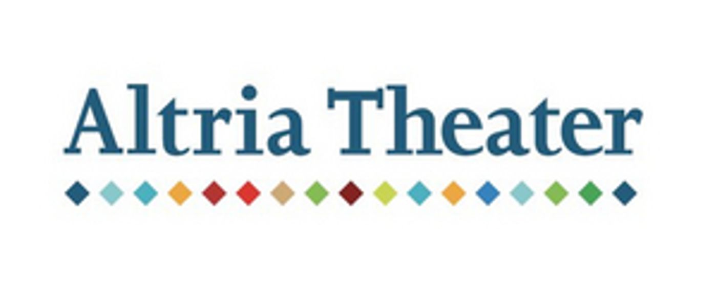Altria Theater Undergoes Renovations While Being Shut Down Due to the Pandemic Altria Theater Undergoes Renovations While Being Shut Down Due to the Pandemic Image